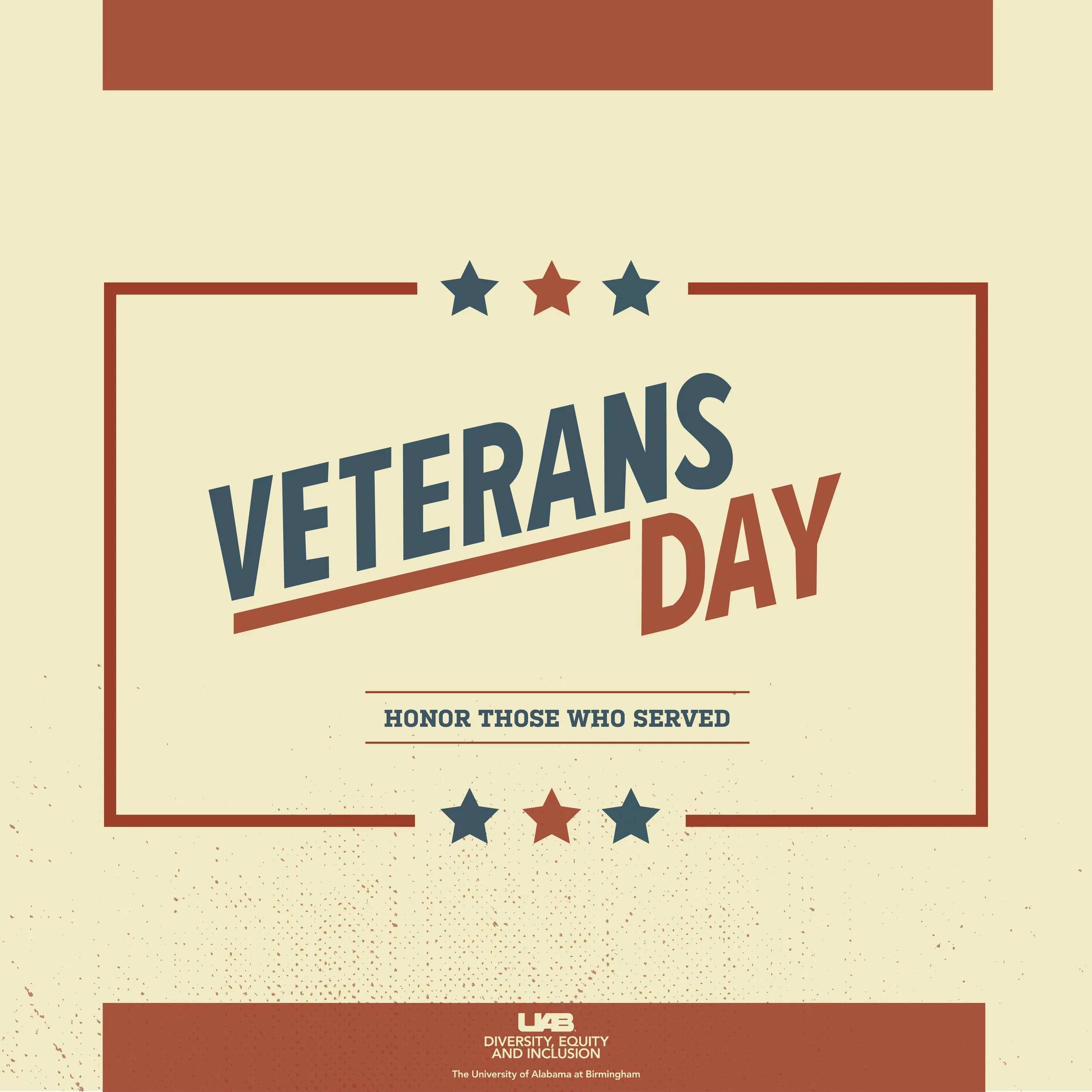 Veterans Day IG post.jpg