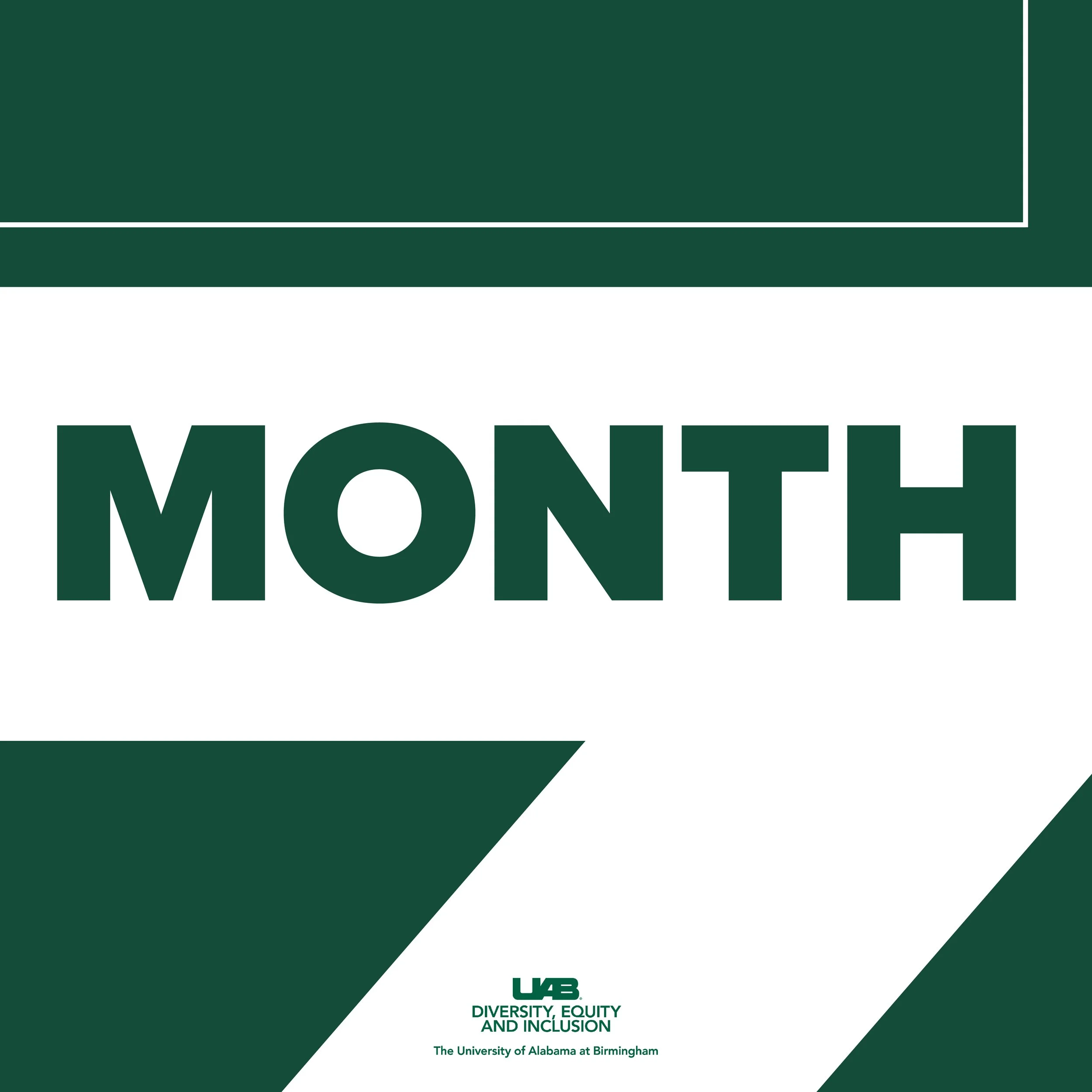 Black-history-month-IG_grid post 12.jpg