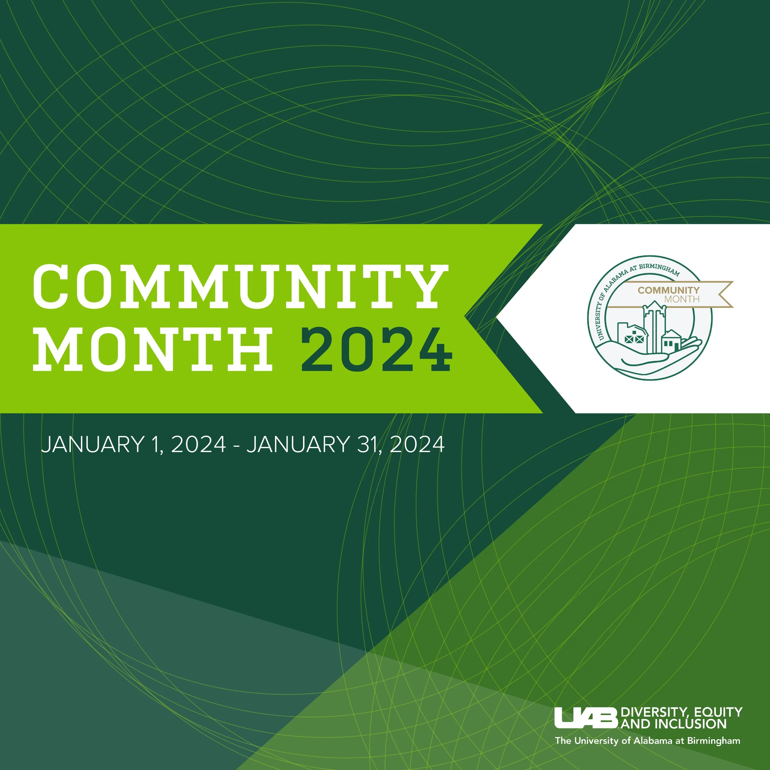 official files-Community Month 2024_TITLE.jpg