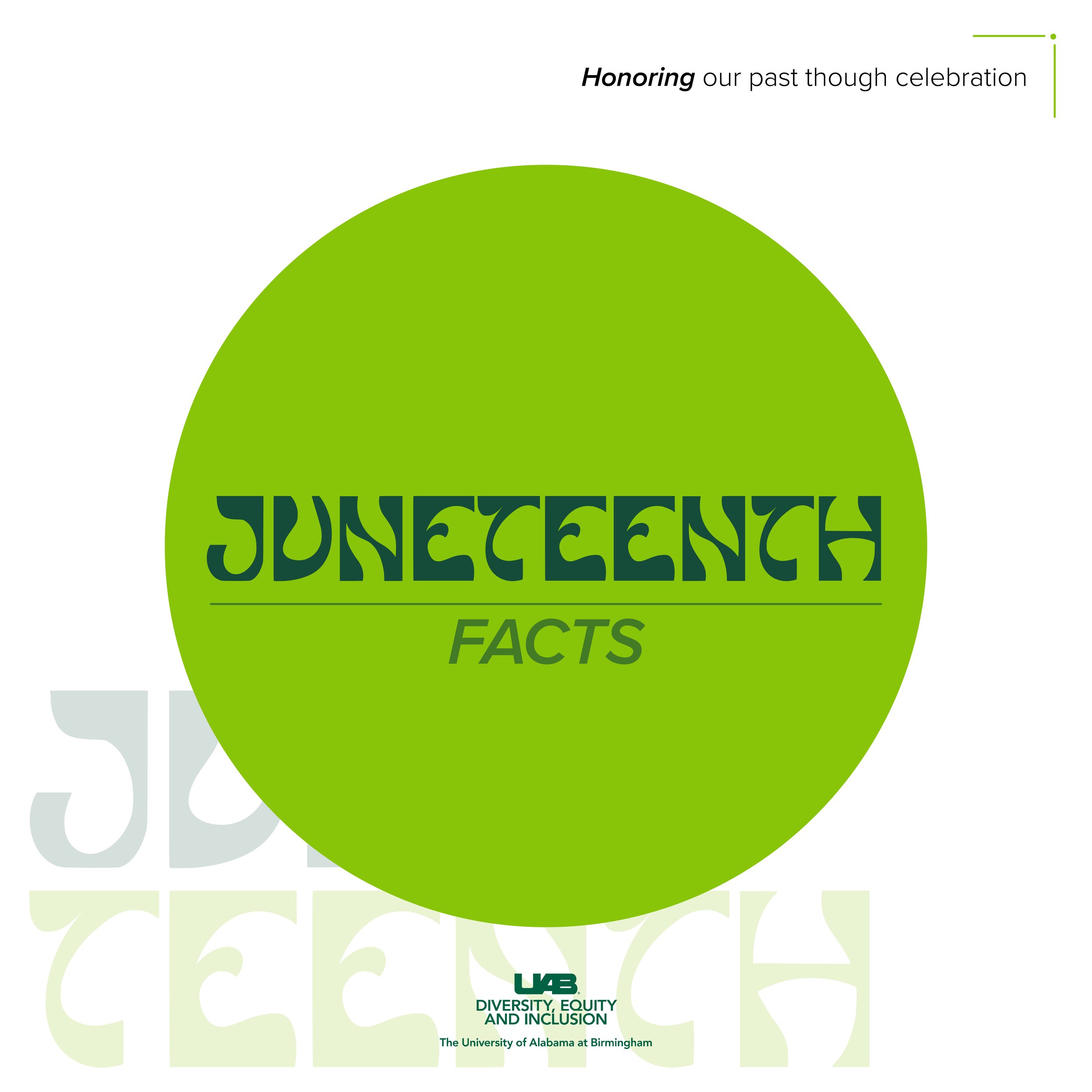 JUNETEENTH FACTS- social posts-05.jpg