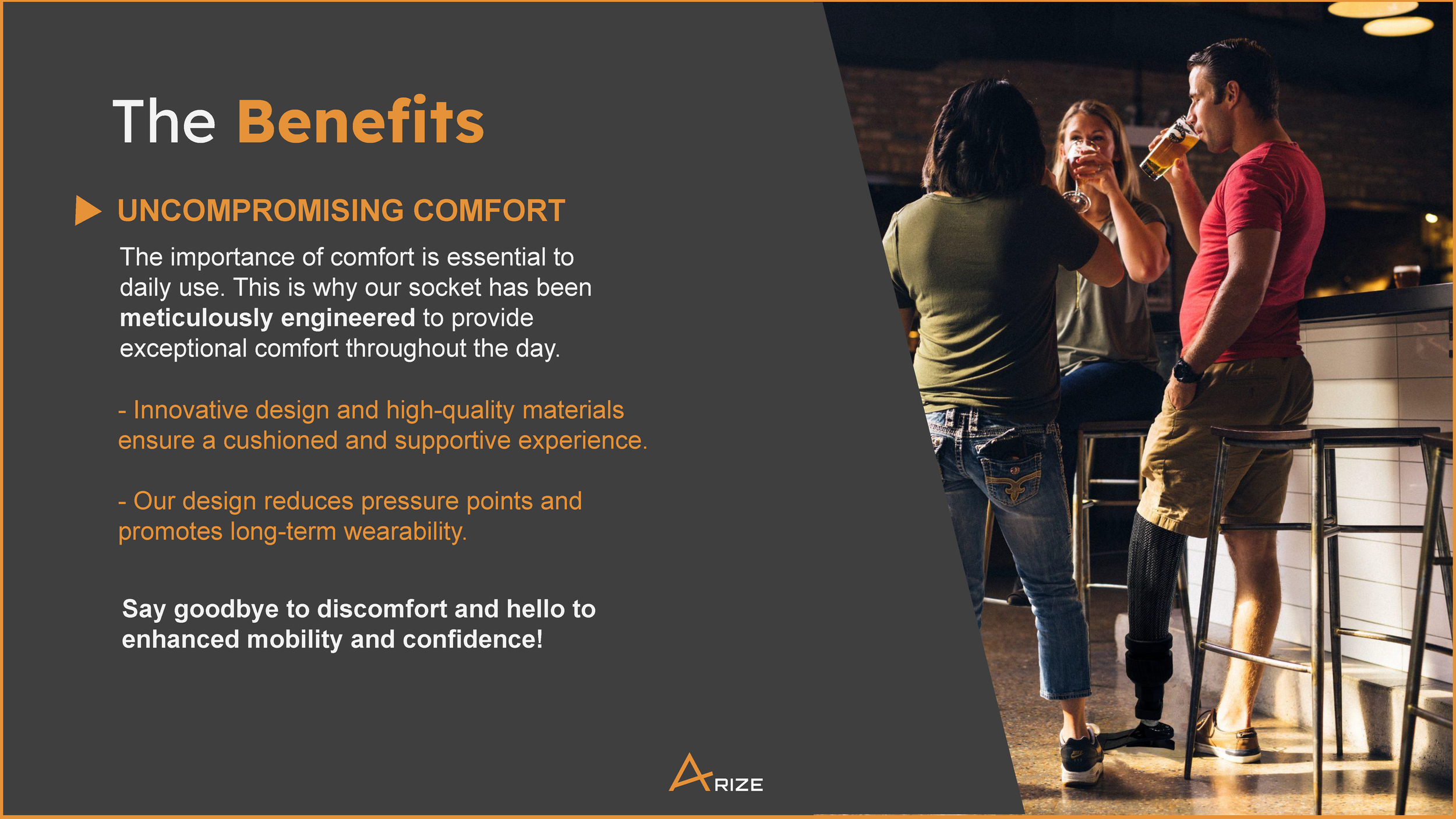Copy of Arize.pptx (1)_Page_09.png