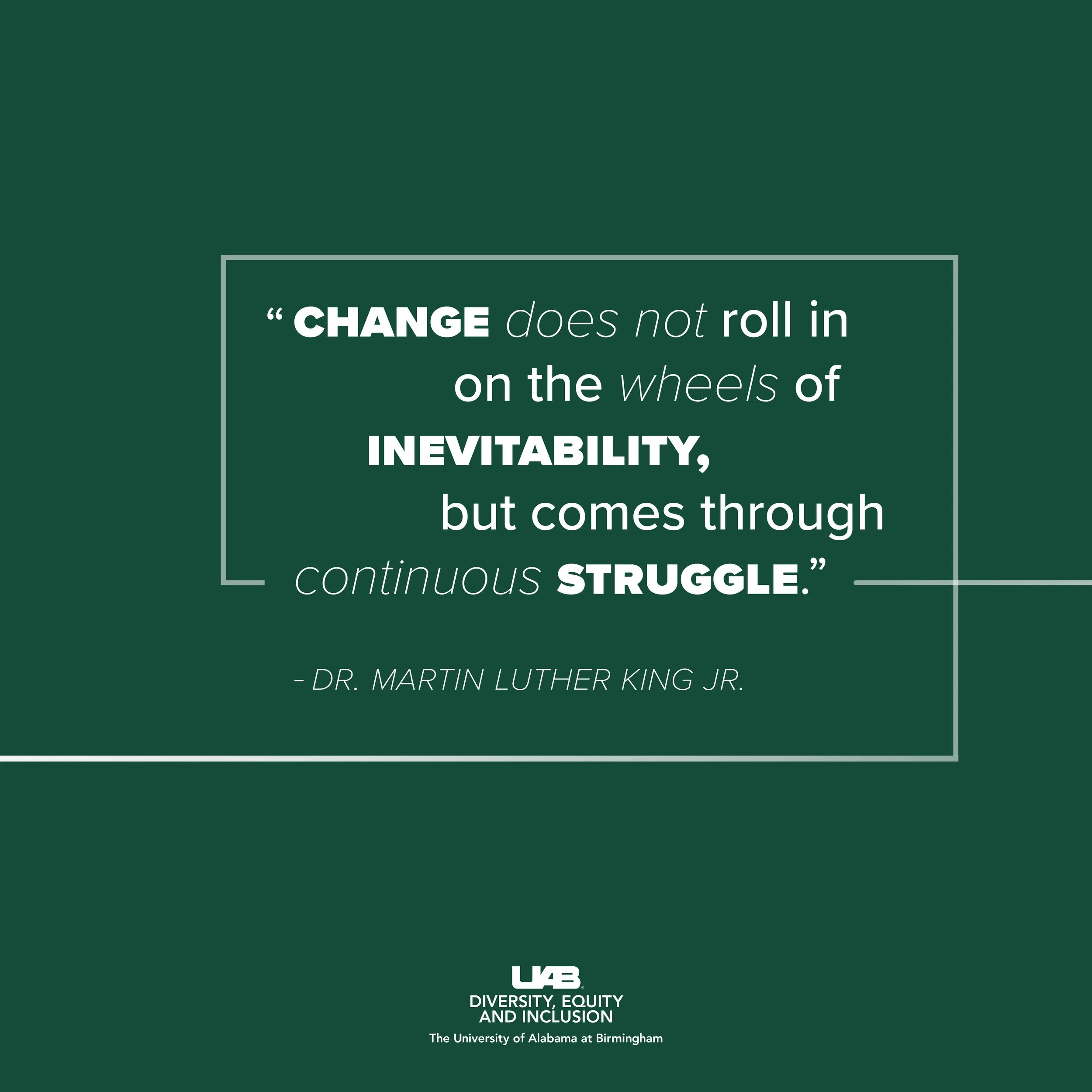 Black-history-month-IG_grid post 8.jpg