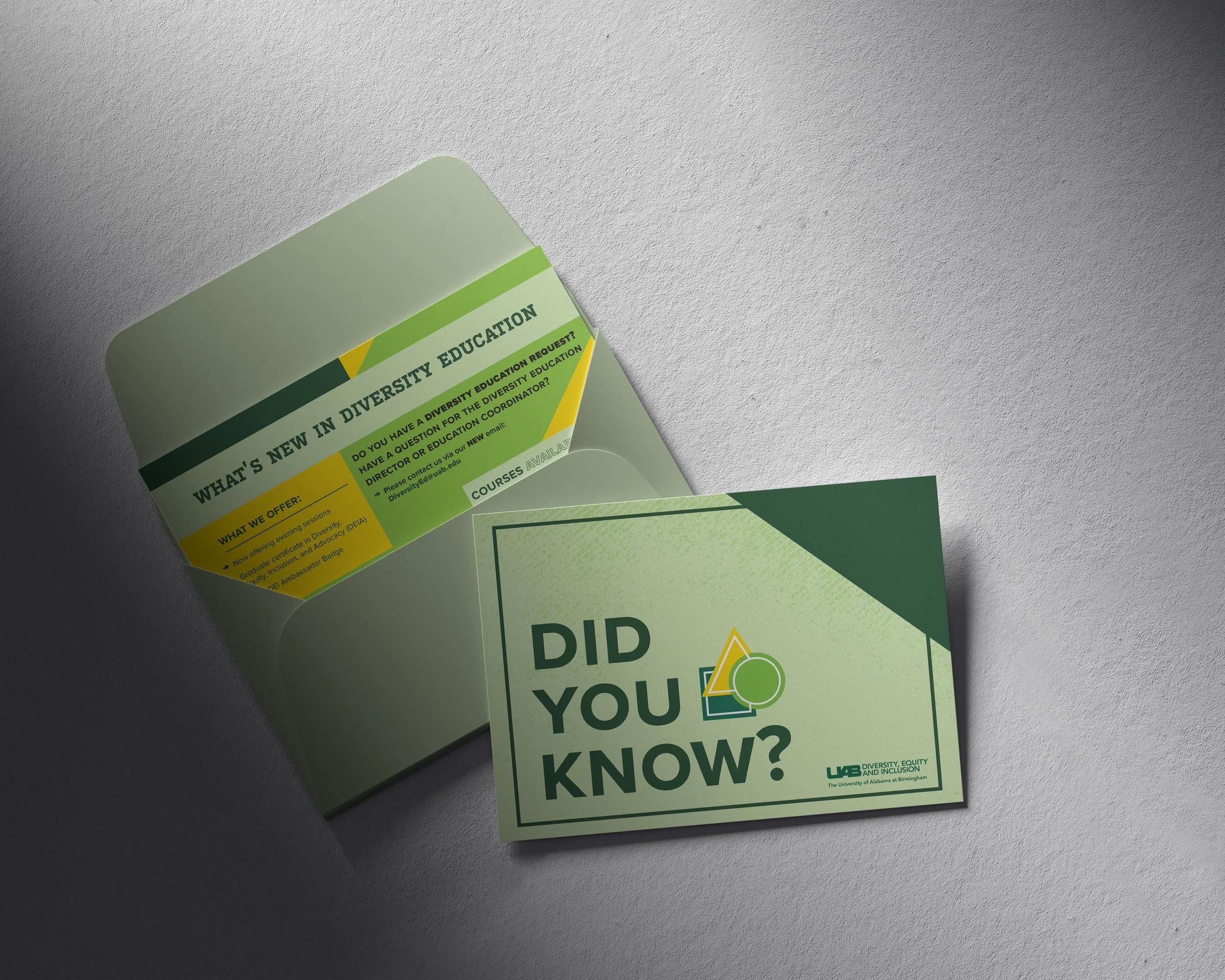 Free A5 Greeting Card Mockup-FAQ first.jpg