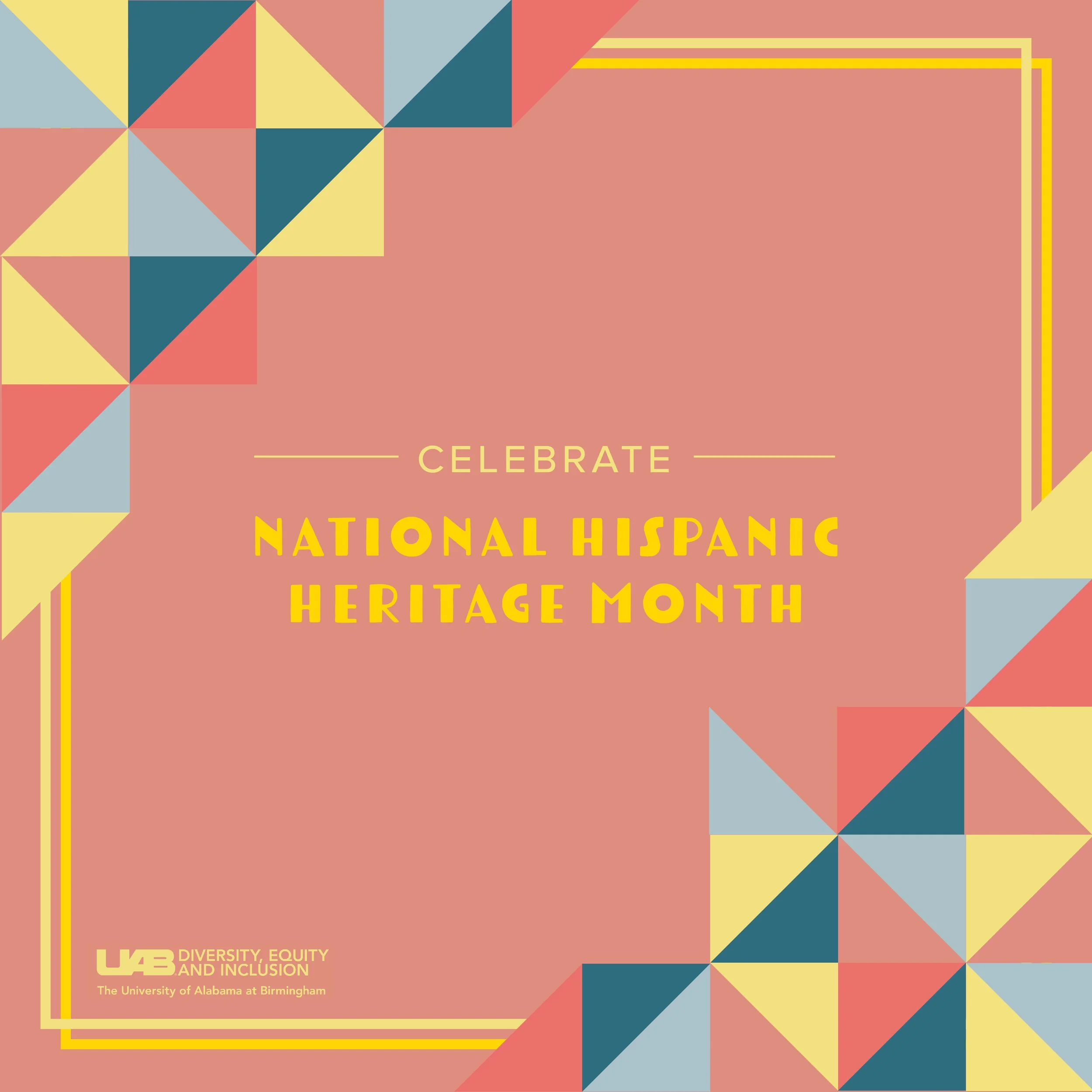 Hispanic Heritage Month Square.jpg