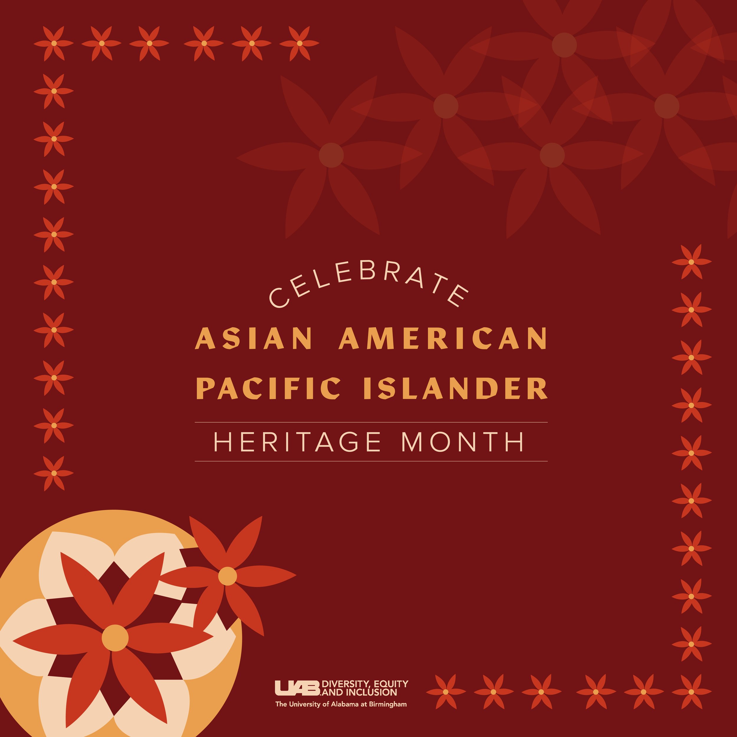2023-national-AAPI-month-01.jpg