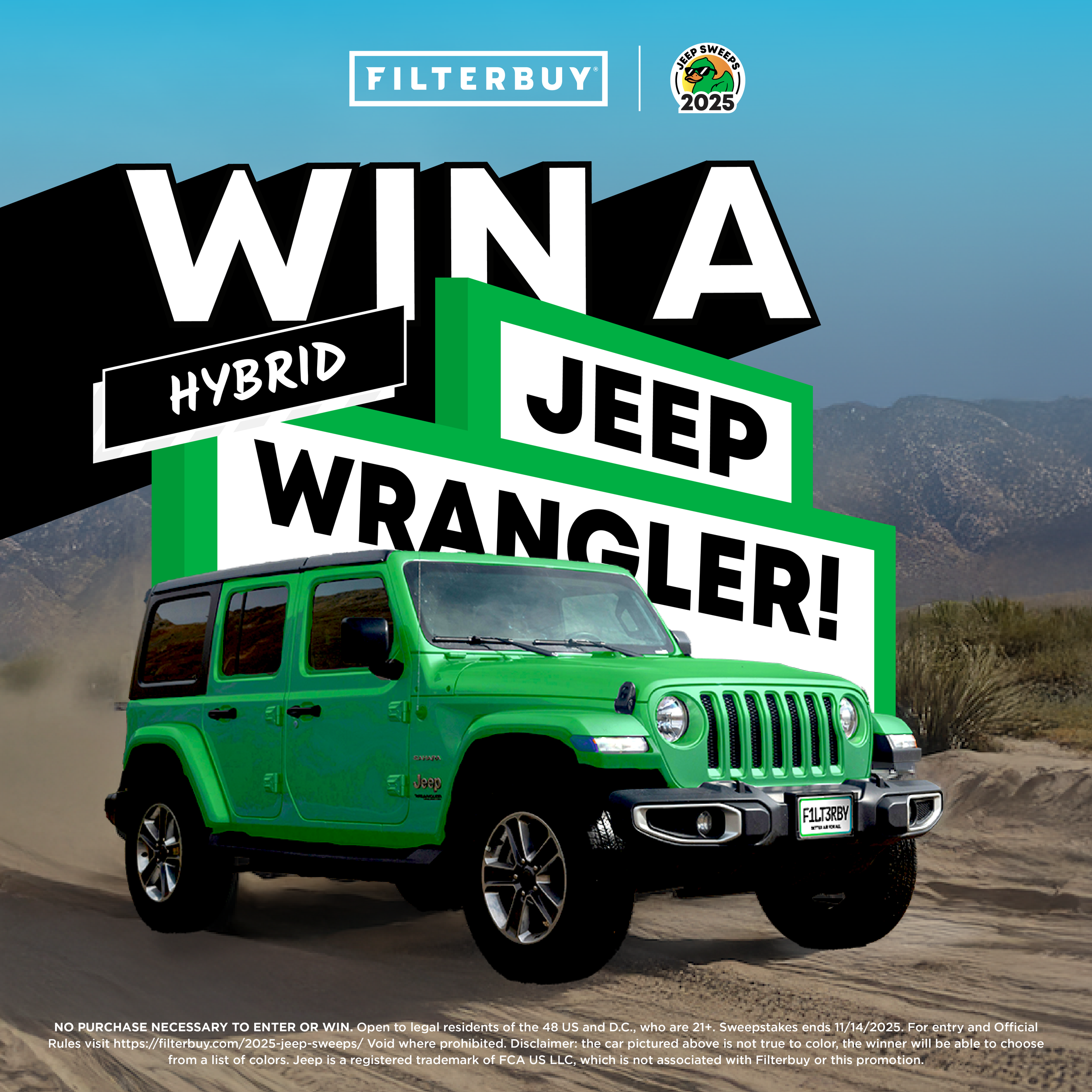 Jeep Sweeps 2_1200x1200_Ad1 v5.png