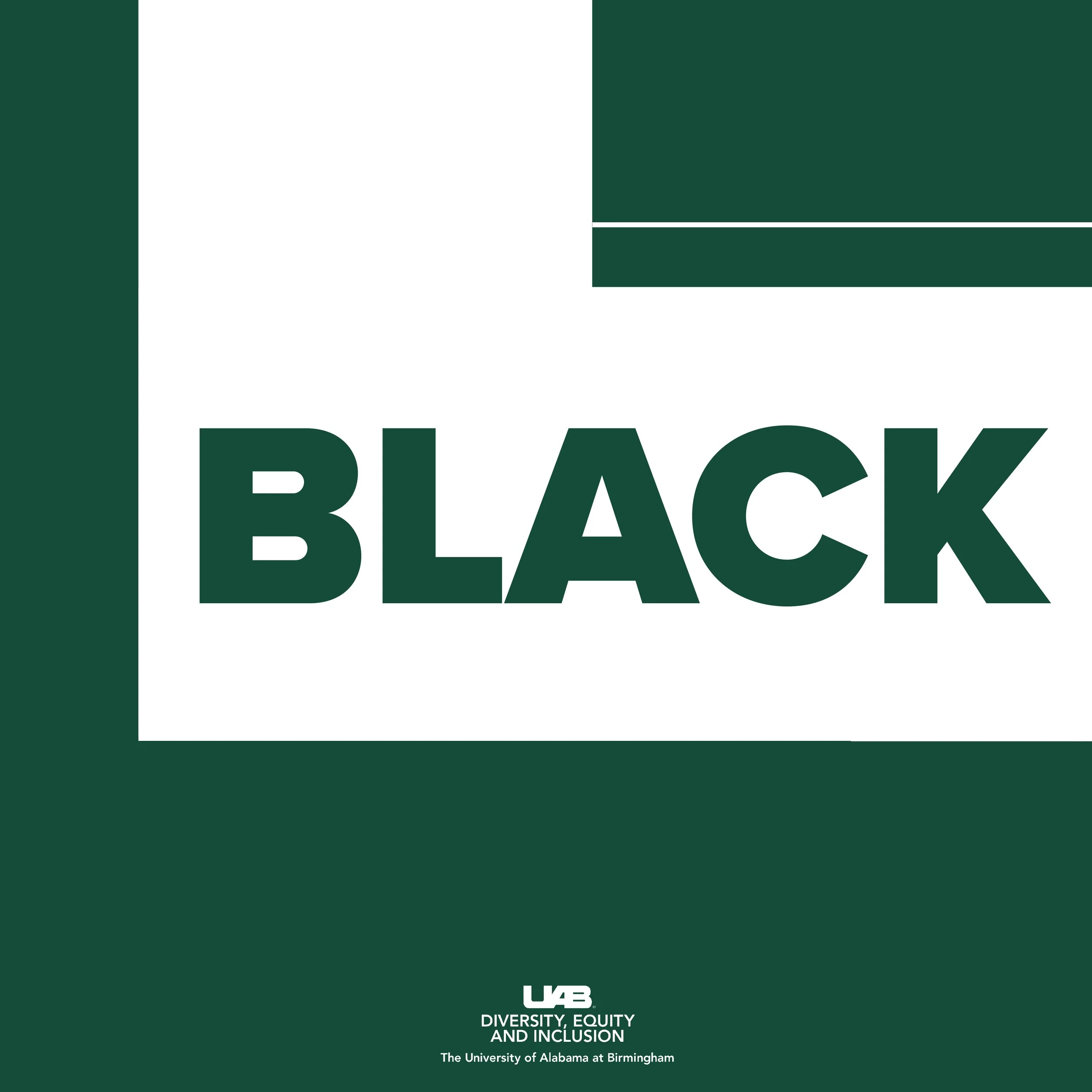 Black-history-month-IG_grid post 10.jpg