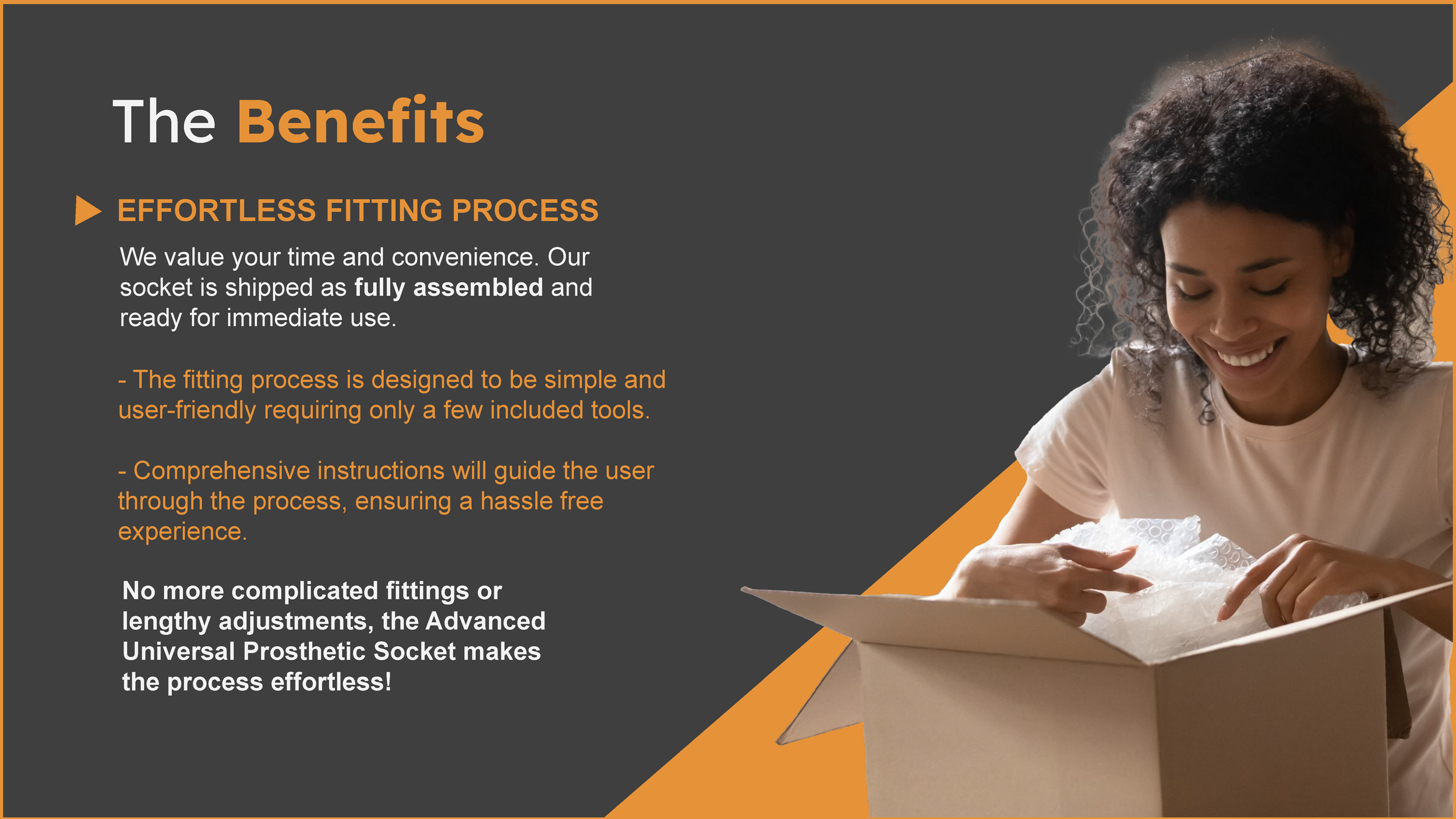 Copy of Arize.pptx (1)_Page_11.png
