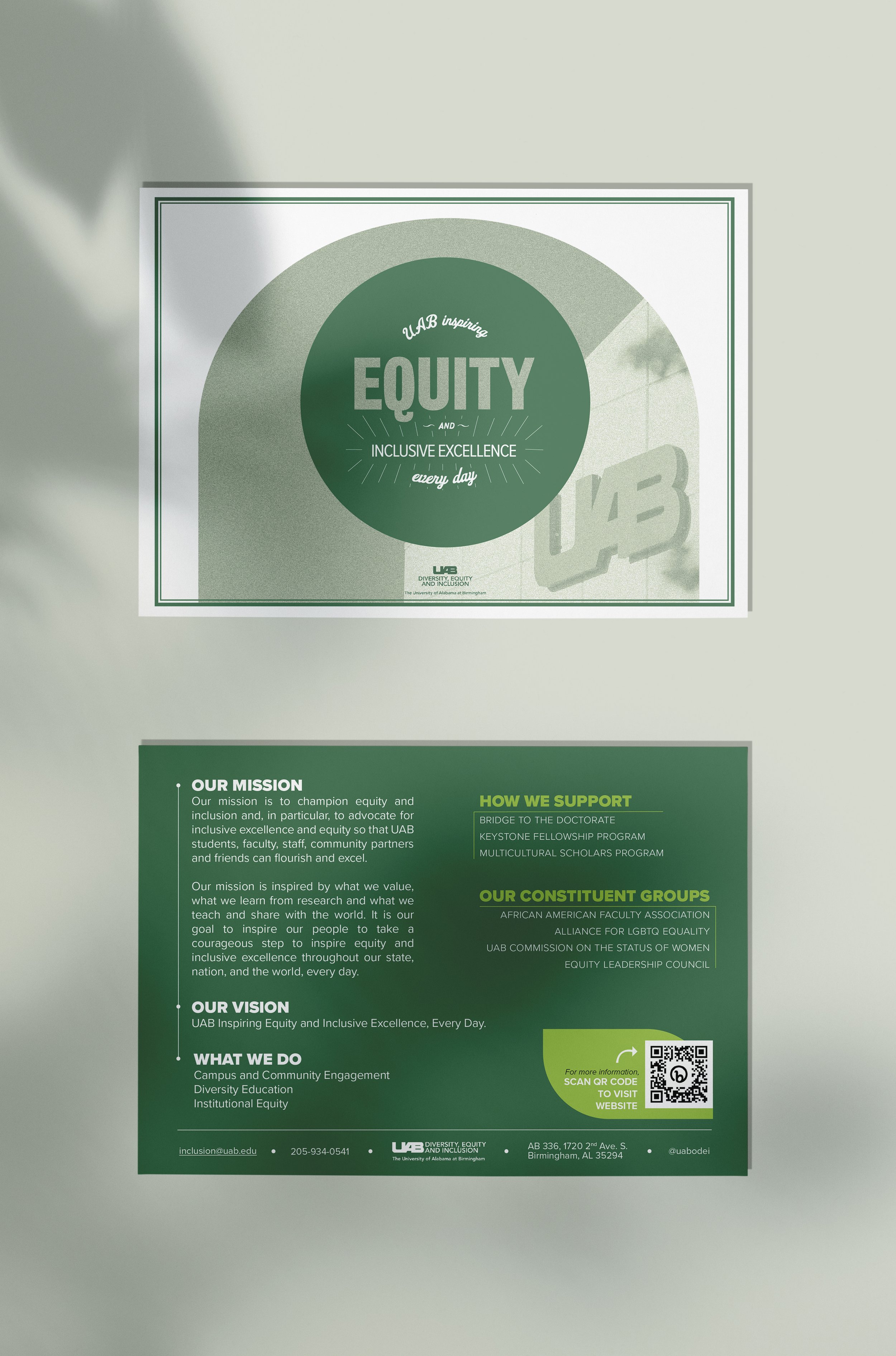 FAQ CARDS NEW-mock.jpg