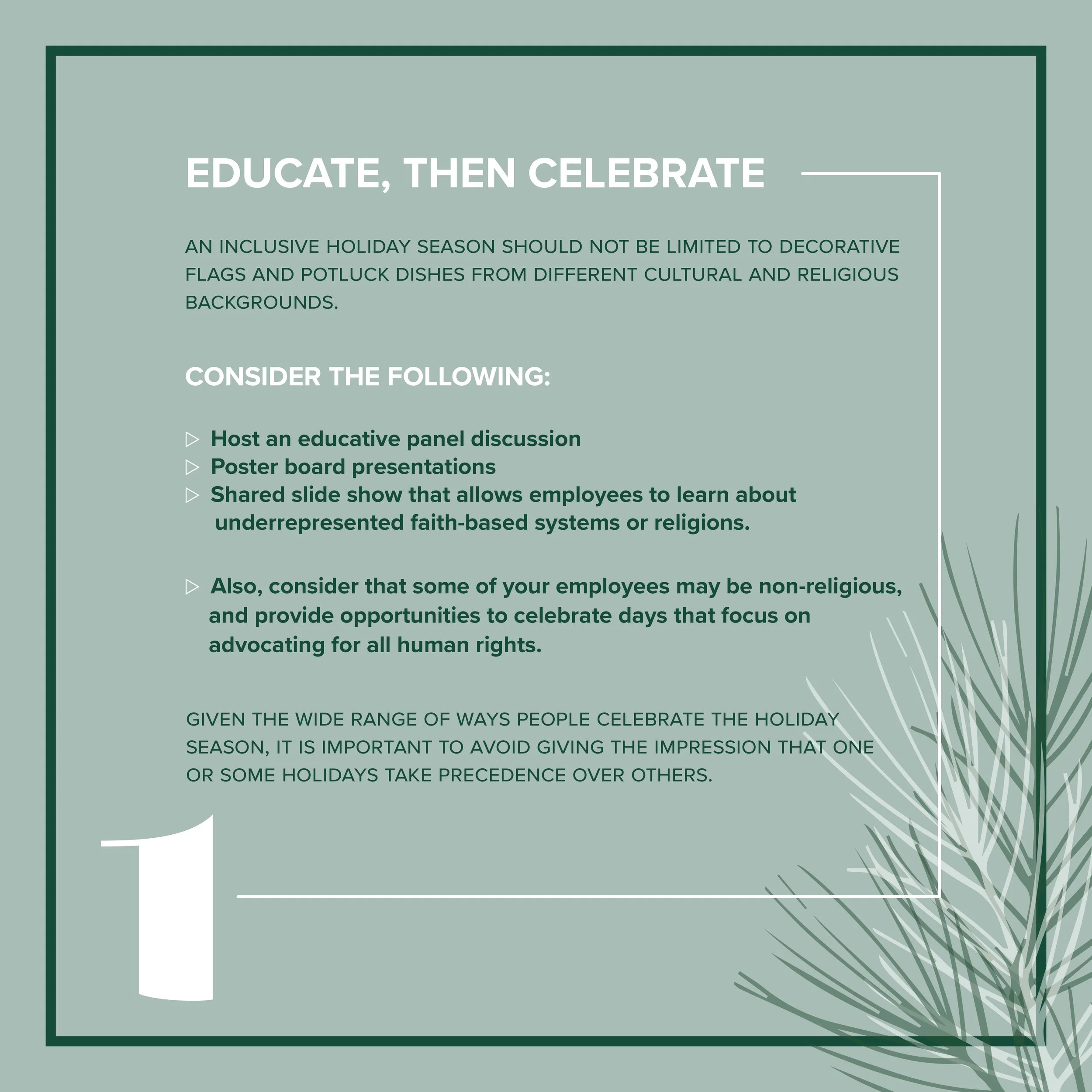 HOLIDAY_TIPS_1.jpg