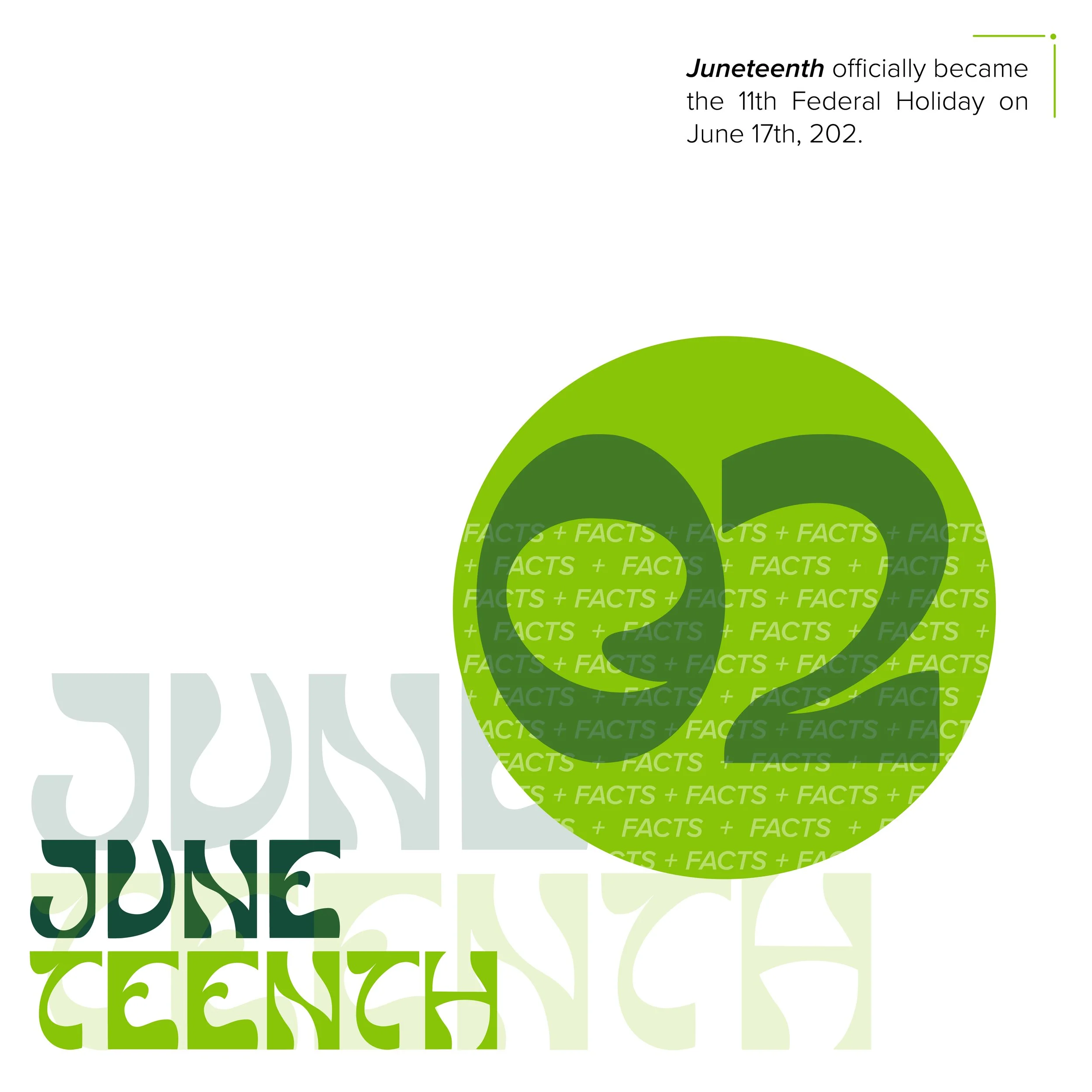 JUNETEENTH FACTS- social posts-02.jpg