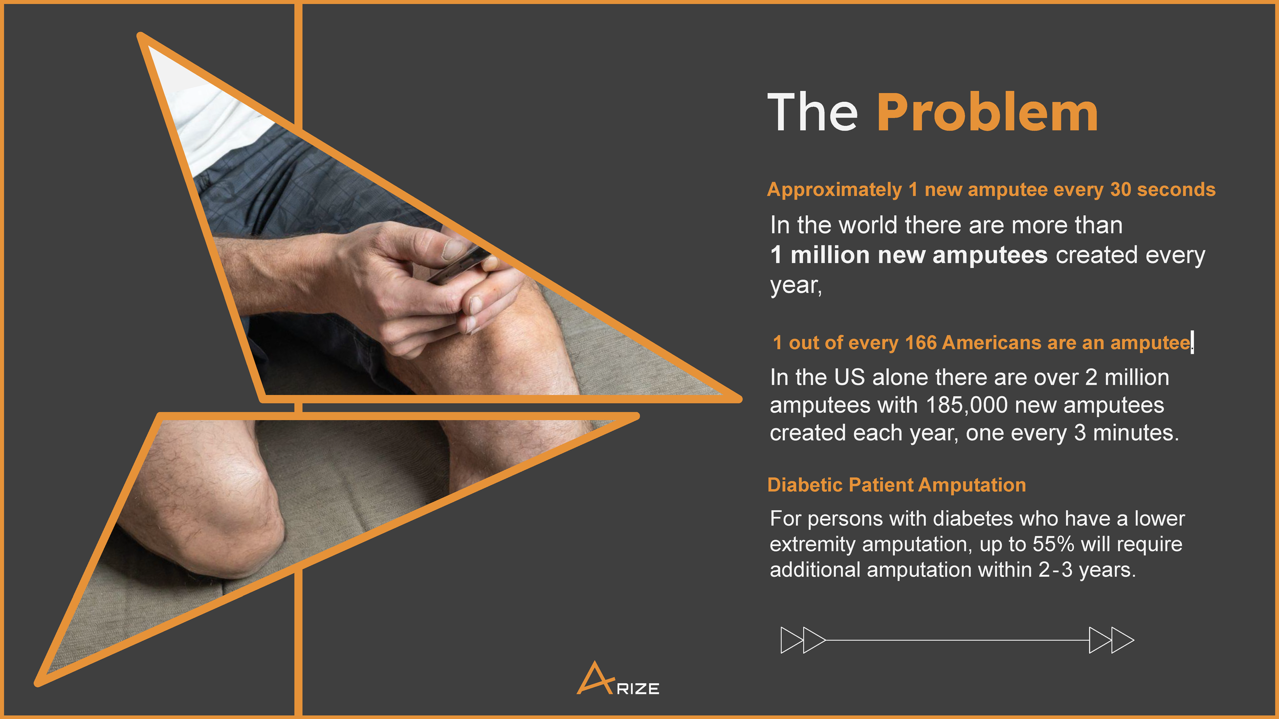 Copy of Arize.pptx (1)_Page_03.png