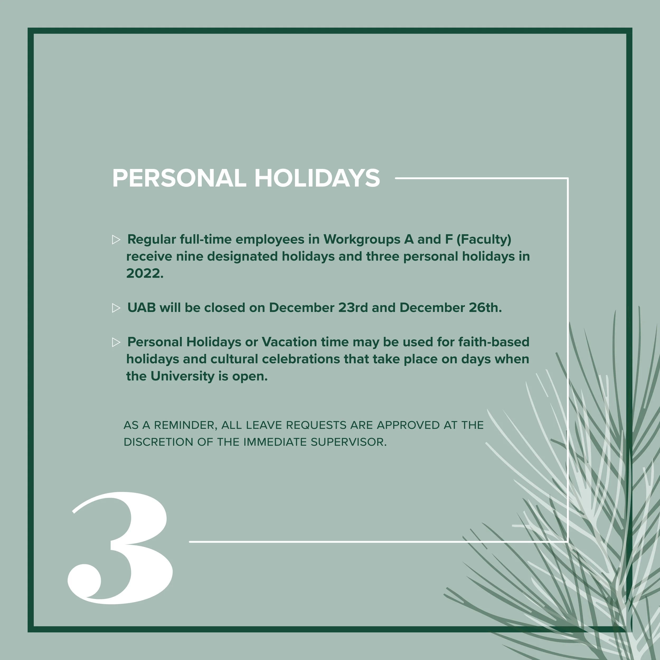 HOLIDAY_TIPS_3.jpg