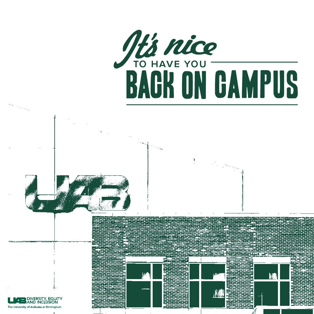 campus welcome-with logo.jpg
