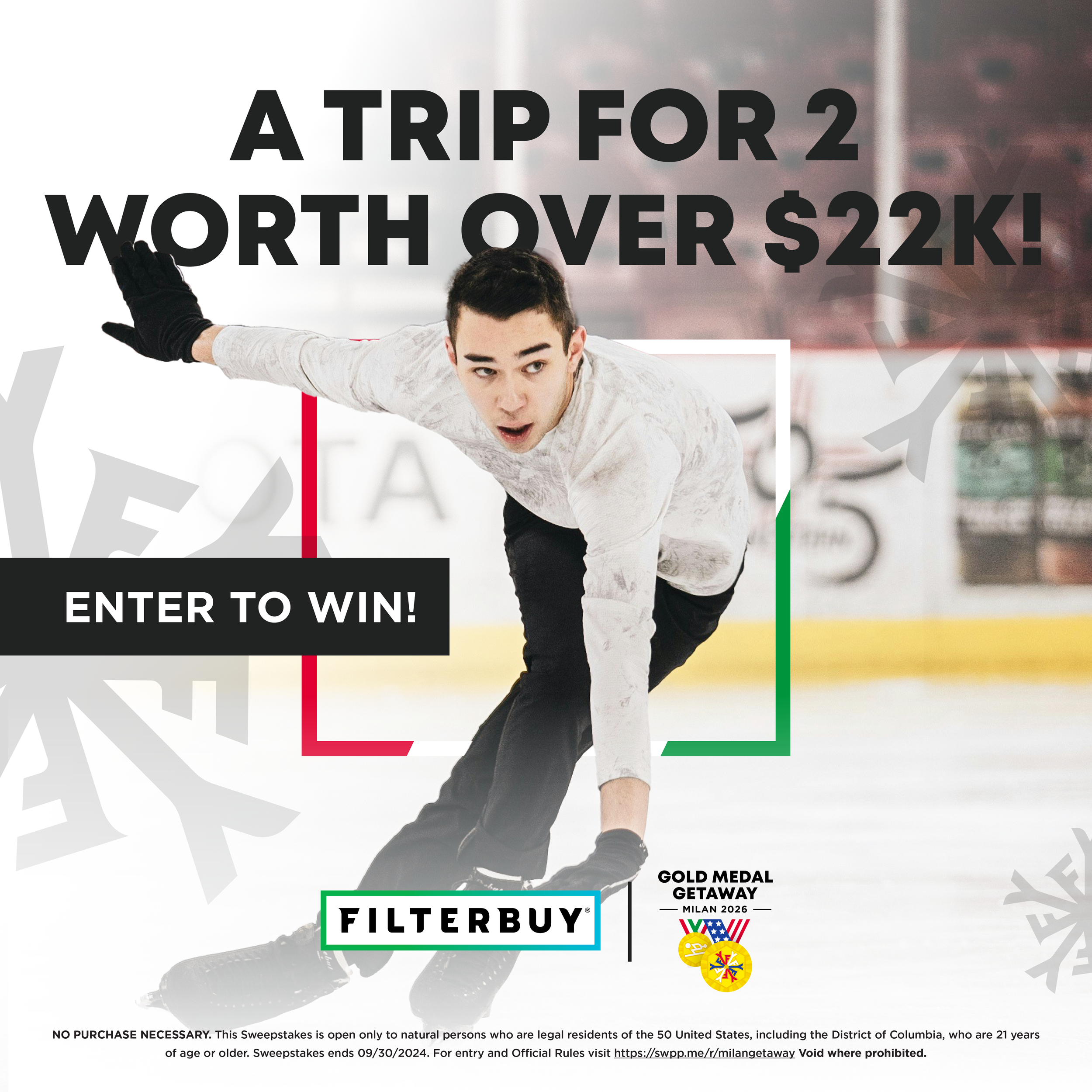 Milan Winter Olympics - Ad creative-06.png