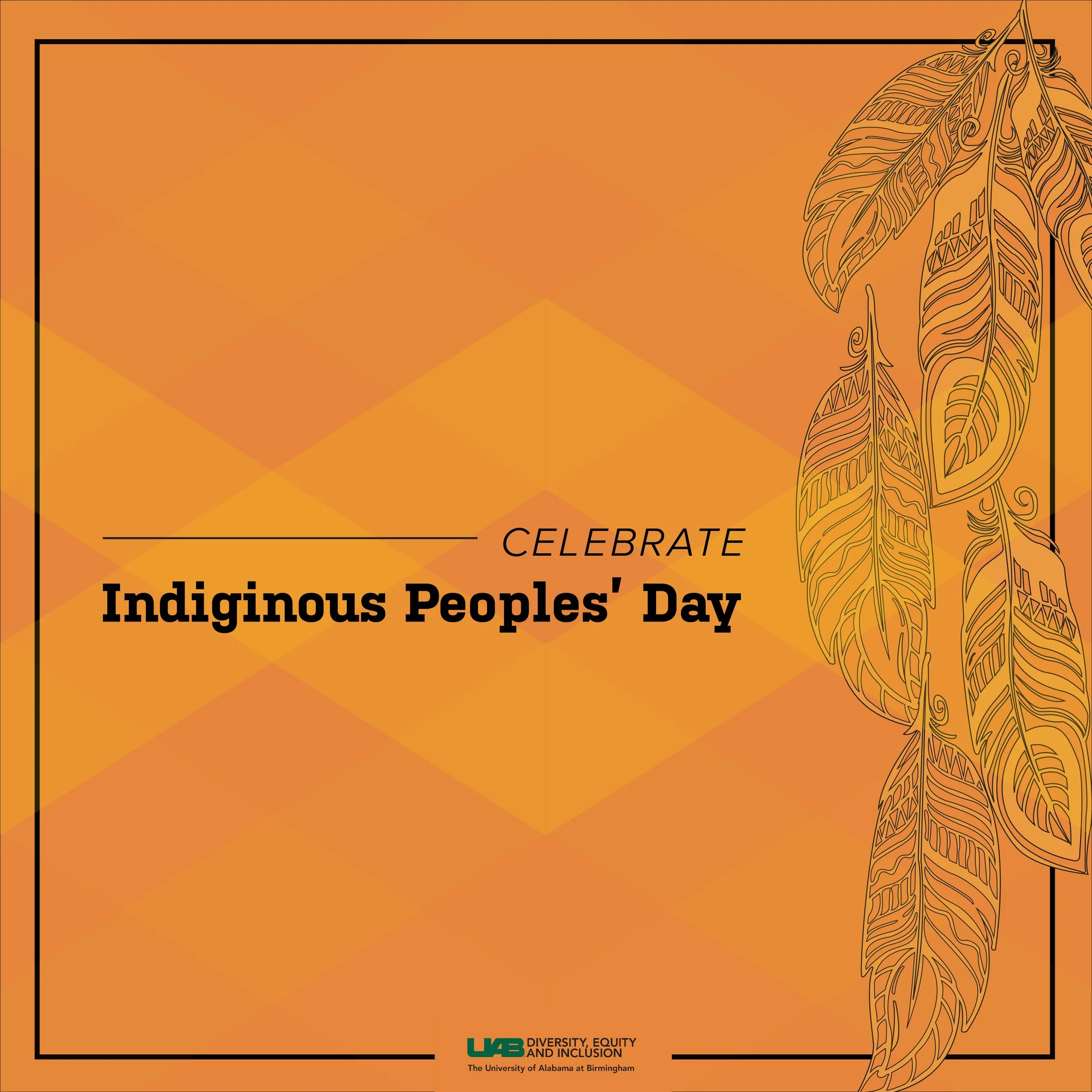 Indiginous Peoples Day.jpg