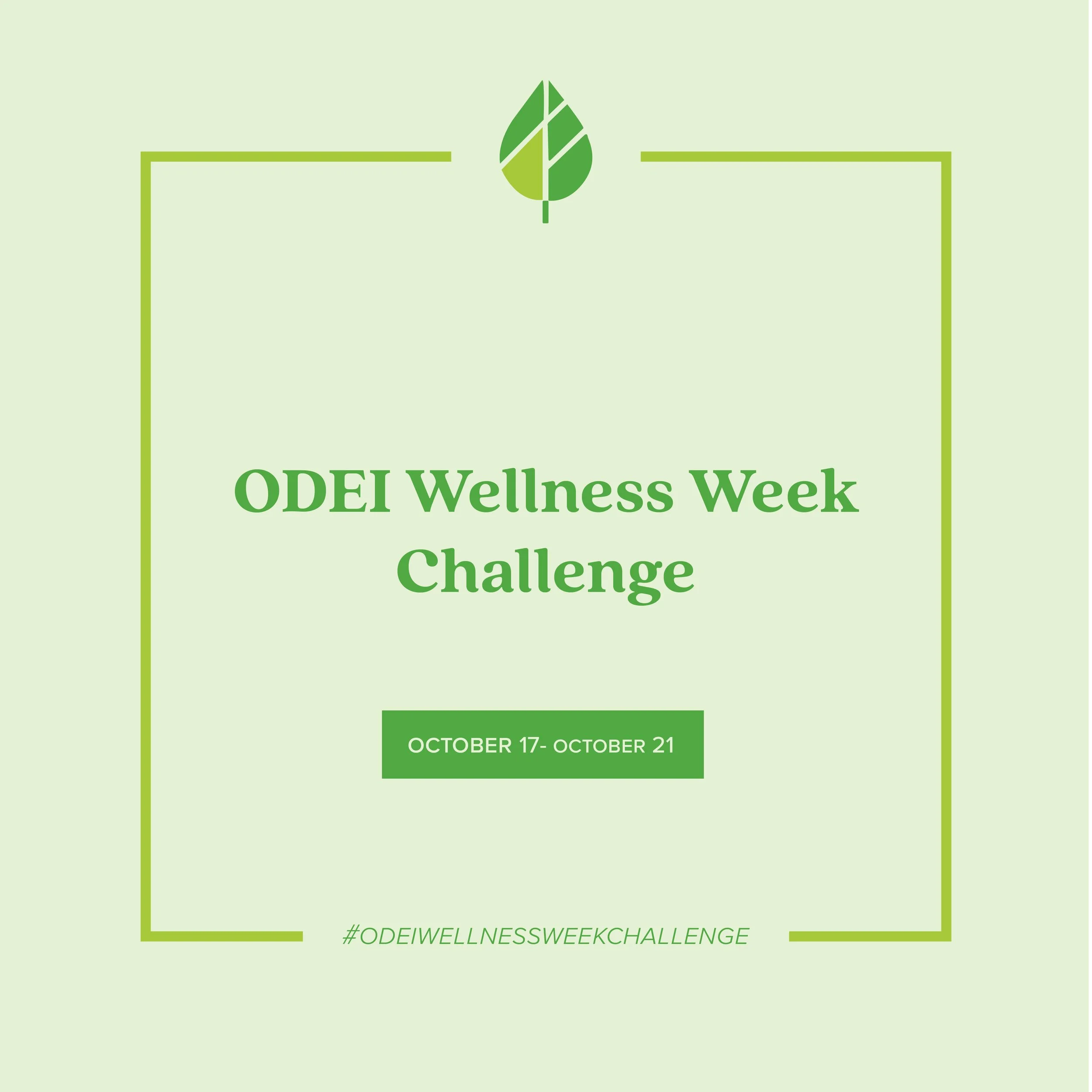 OPENER-Wellness Week - IG ASSETS.jpg