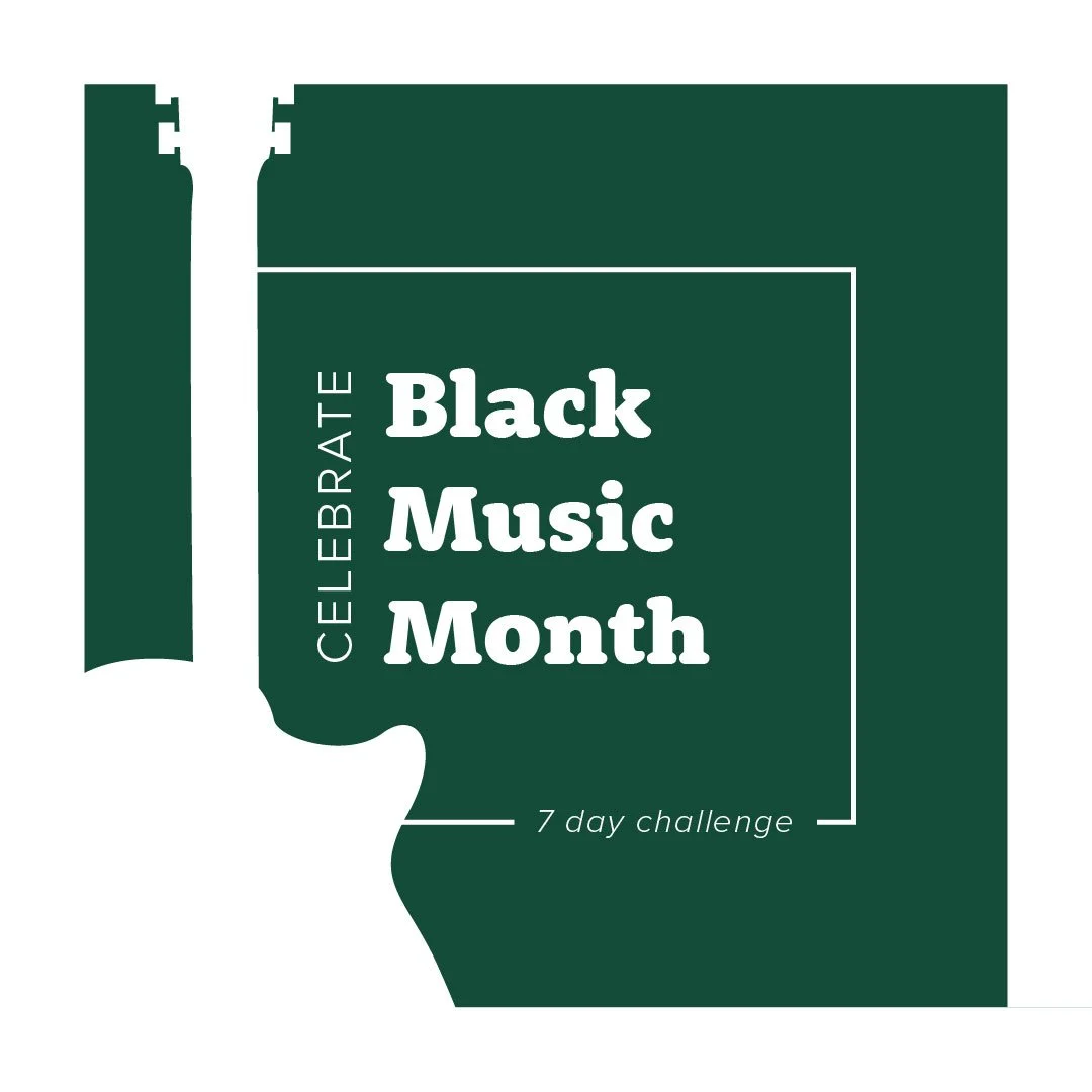 7 day Black Music Challenge-04.jpg
