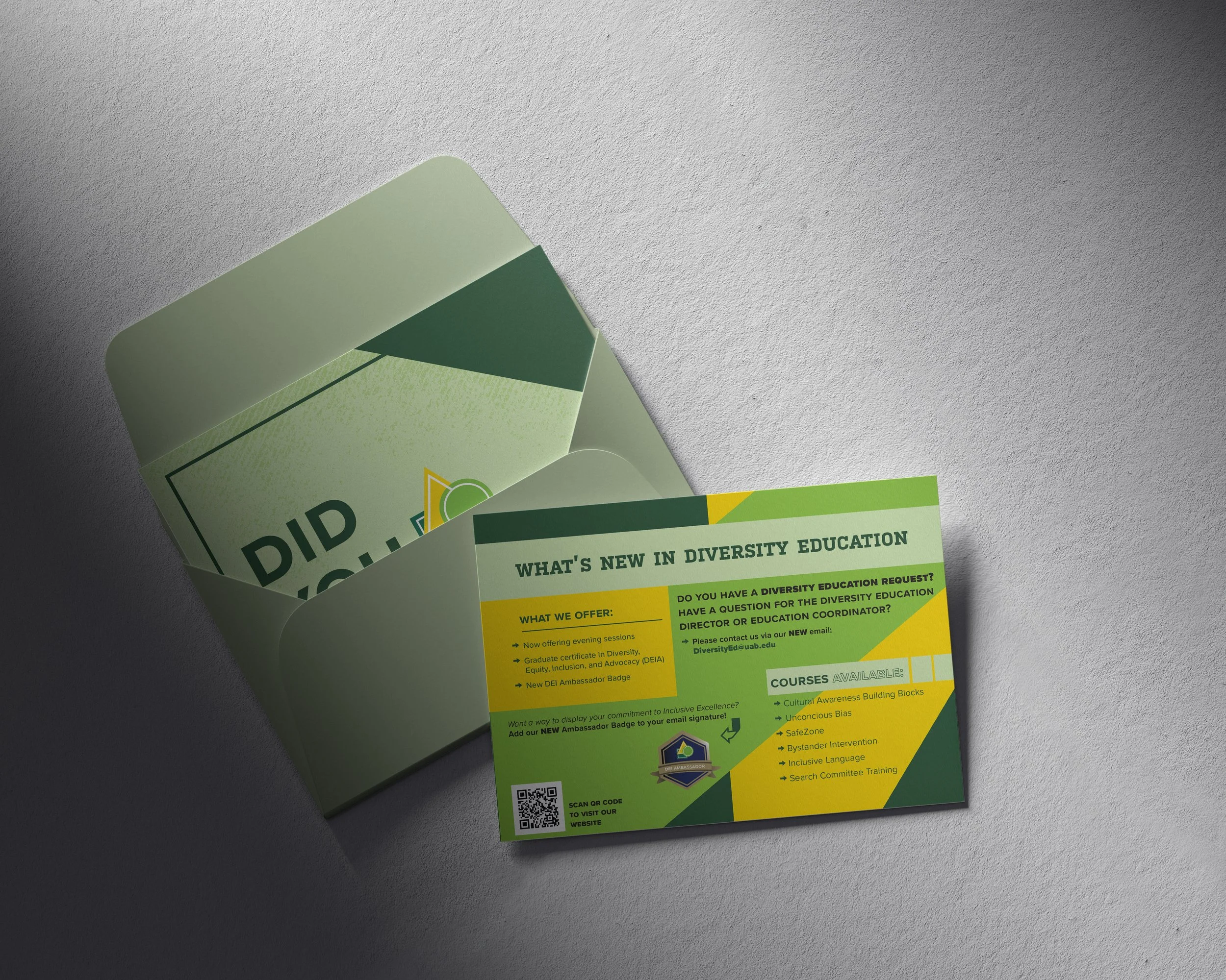 Free A5 Greeting Card Mockup-FAQ.jpg