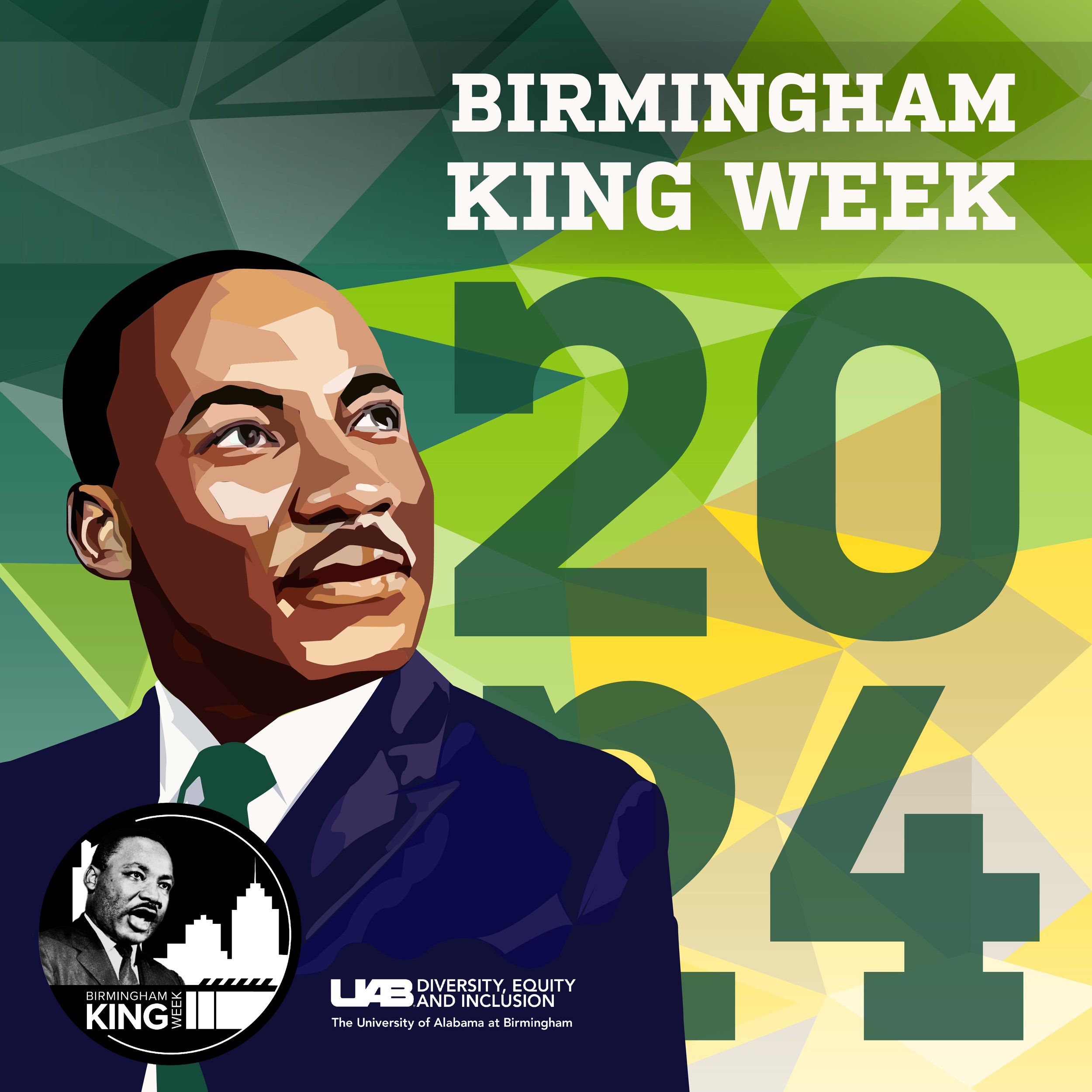 FINAL-KING WEEK - 2024_1.jpg