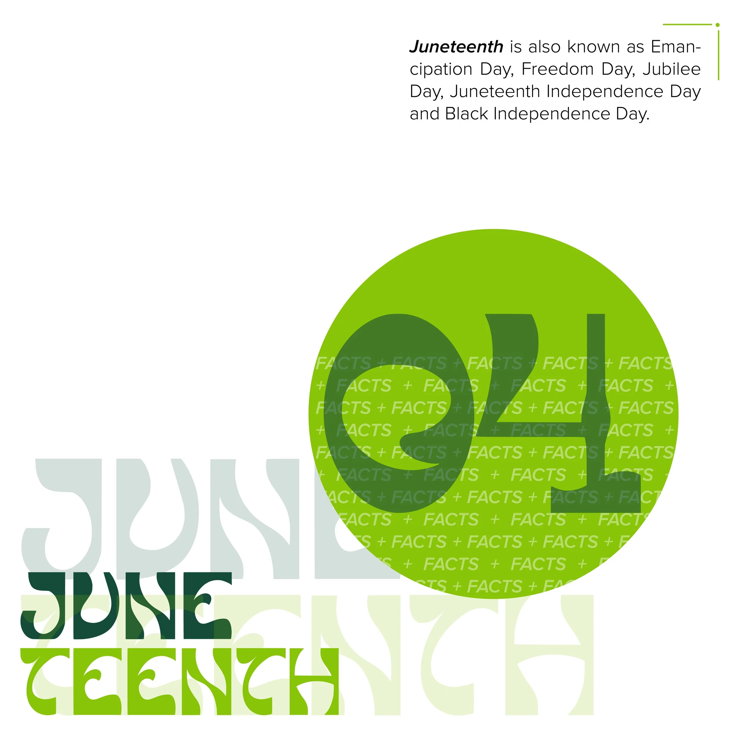 JUNETEENTH FACTS- social posts-04.jpg