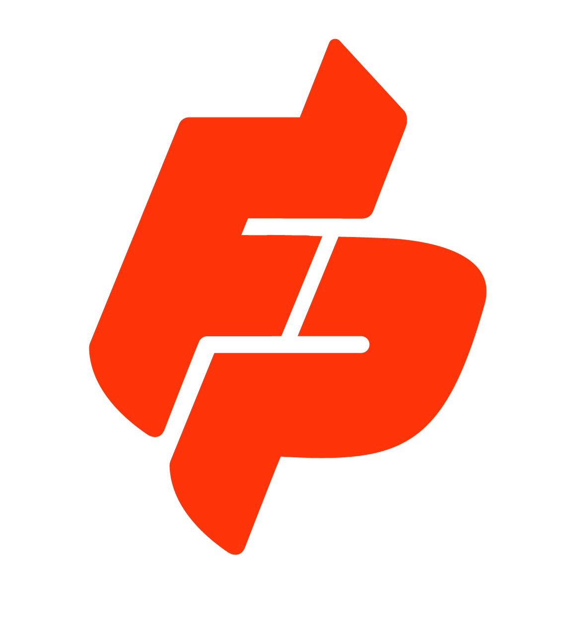 faithpotter