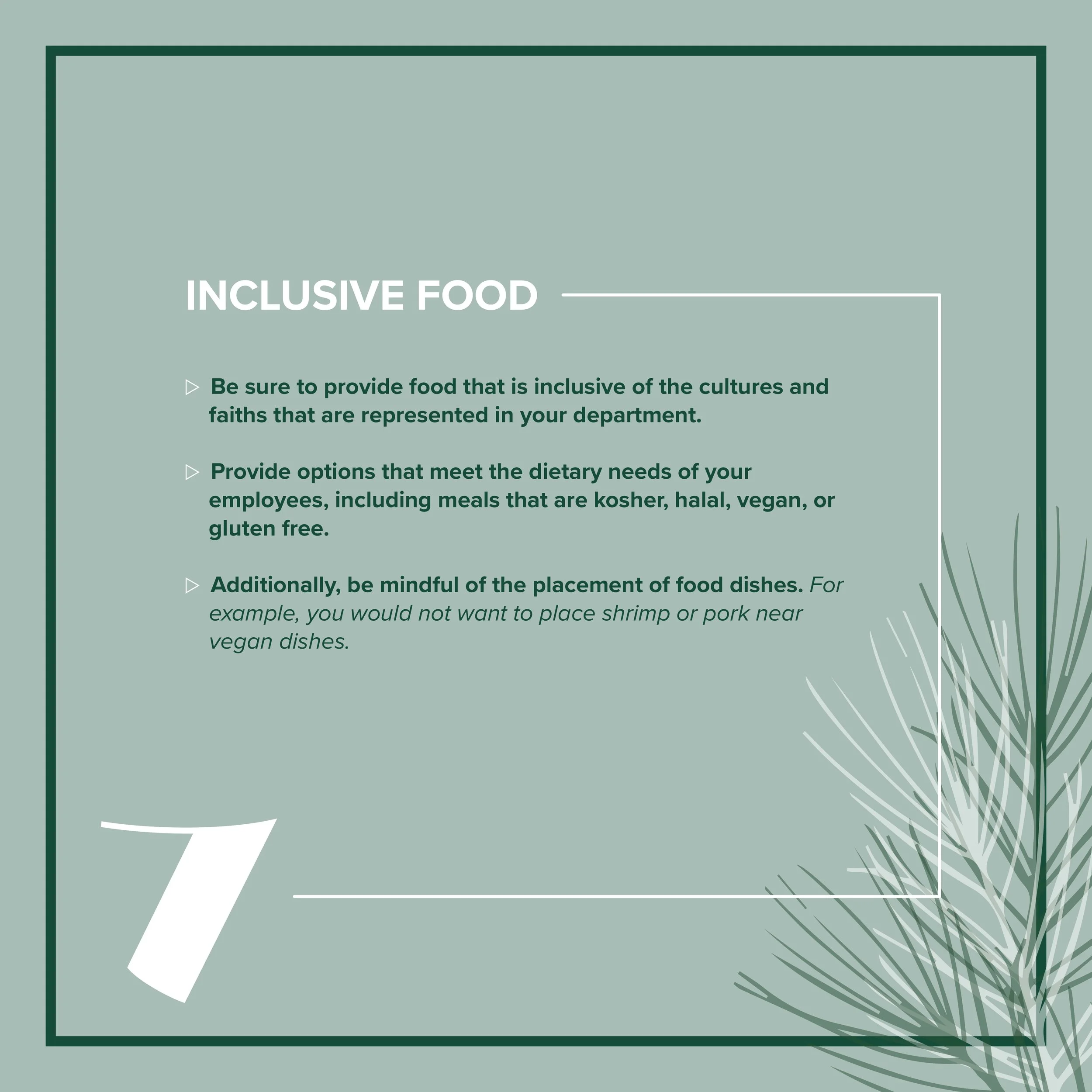 HOLIDAY_TIPS_7.jpg