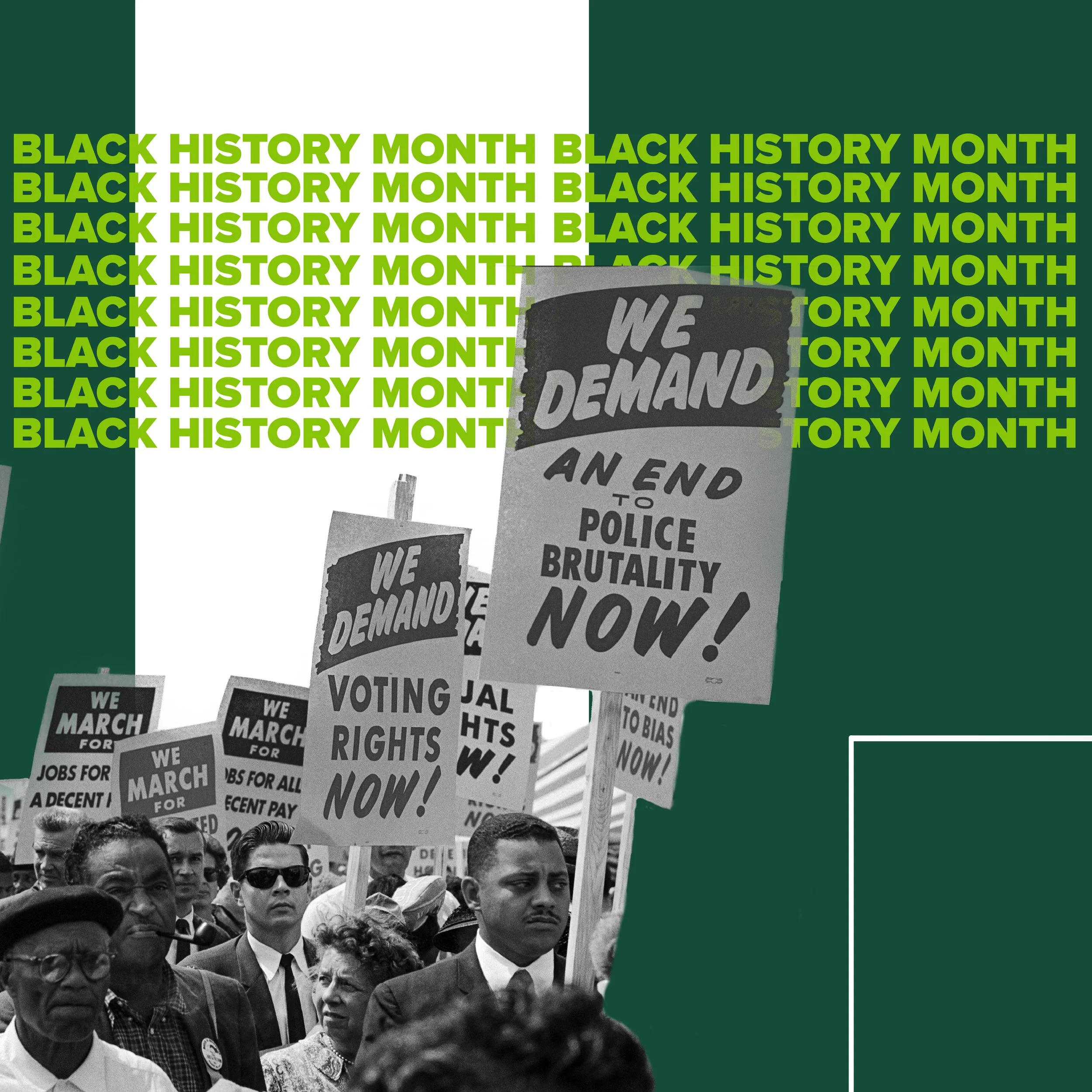 Black-history-month-IG_grid post 4.jpg
