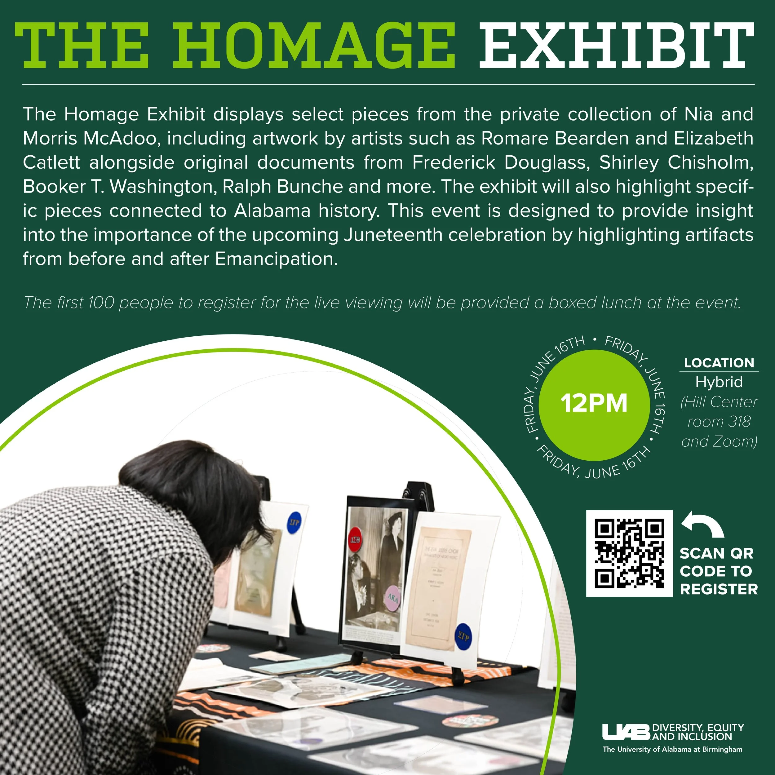 Homage-Exhibit-IG-03.jpg