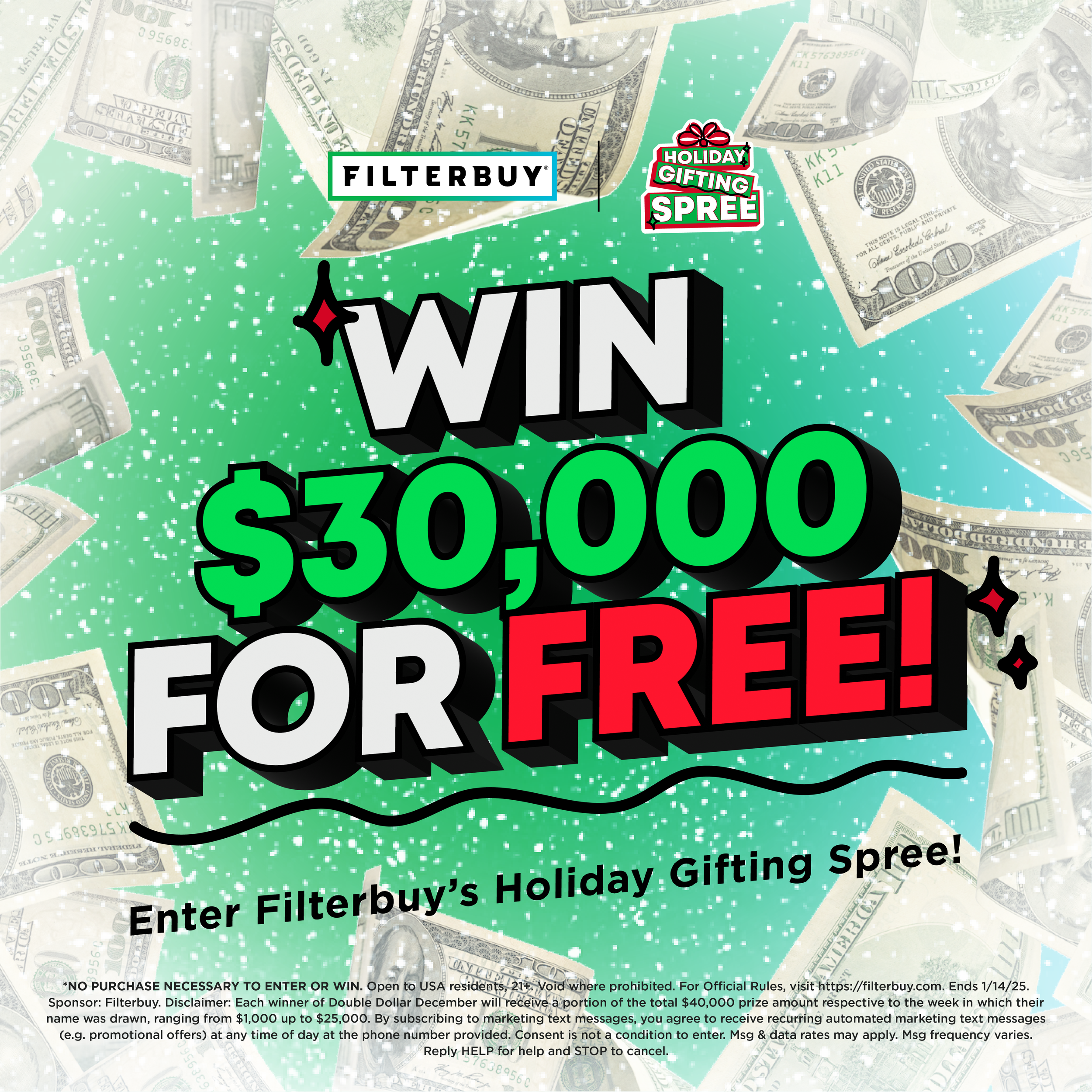 Internal_Static_1045_WinterSweeps_Sweepstakes_HomeOwners_Sweeps_New_EnterNow_ENG_LandingPage_FB_2B_1x1.png