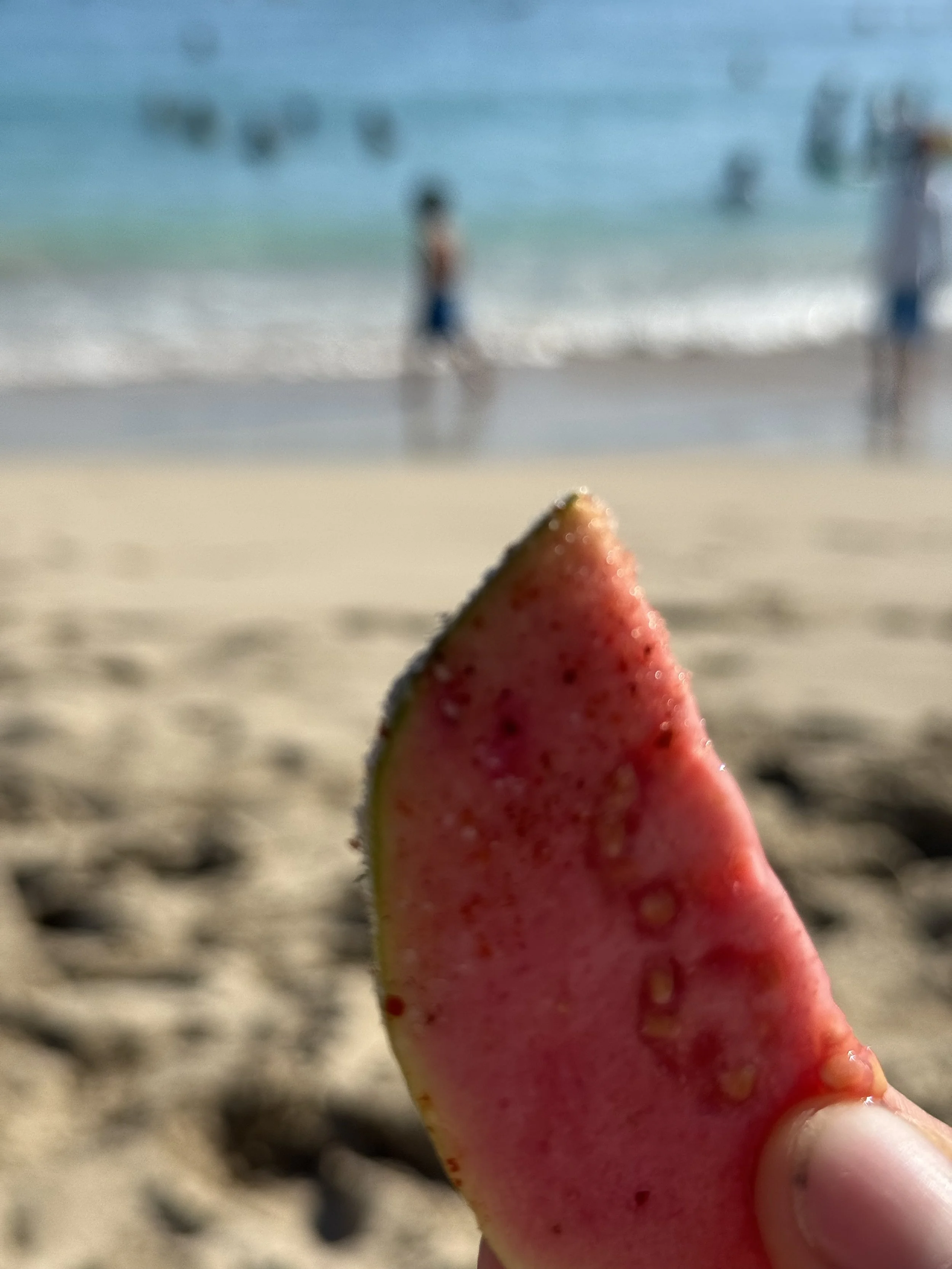 IMG_0638.jpeg