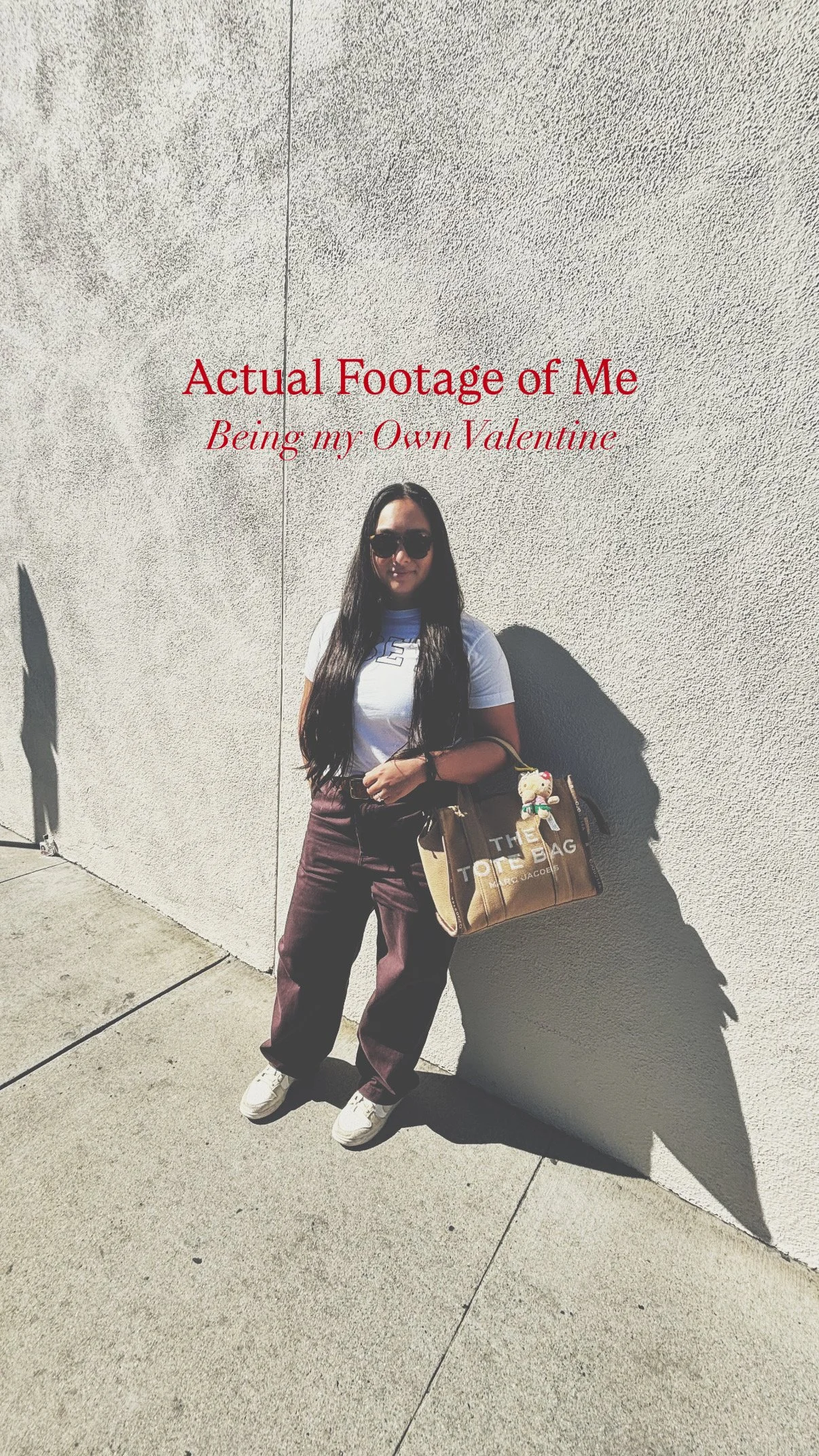          Happy Saint Valentine’s Day  