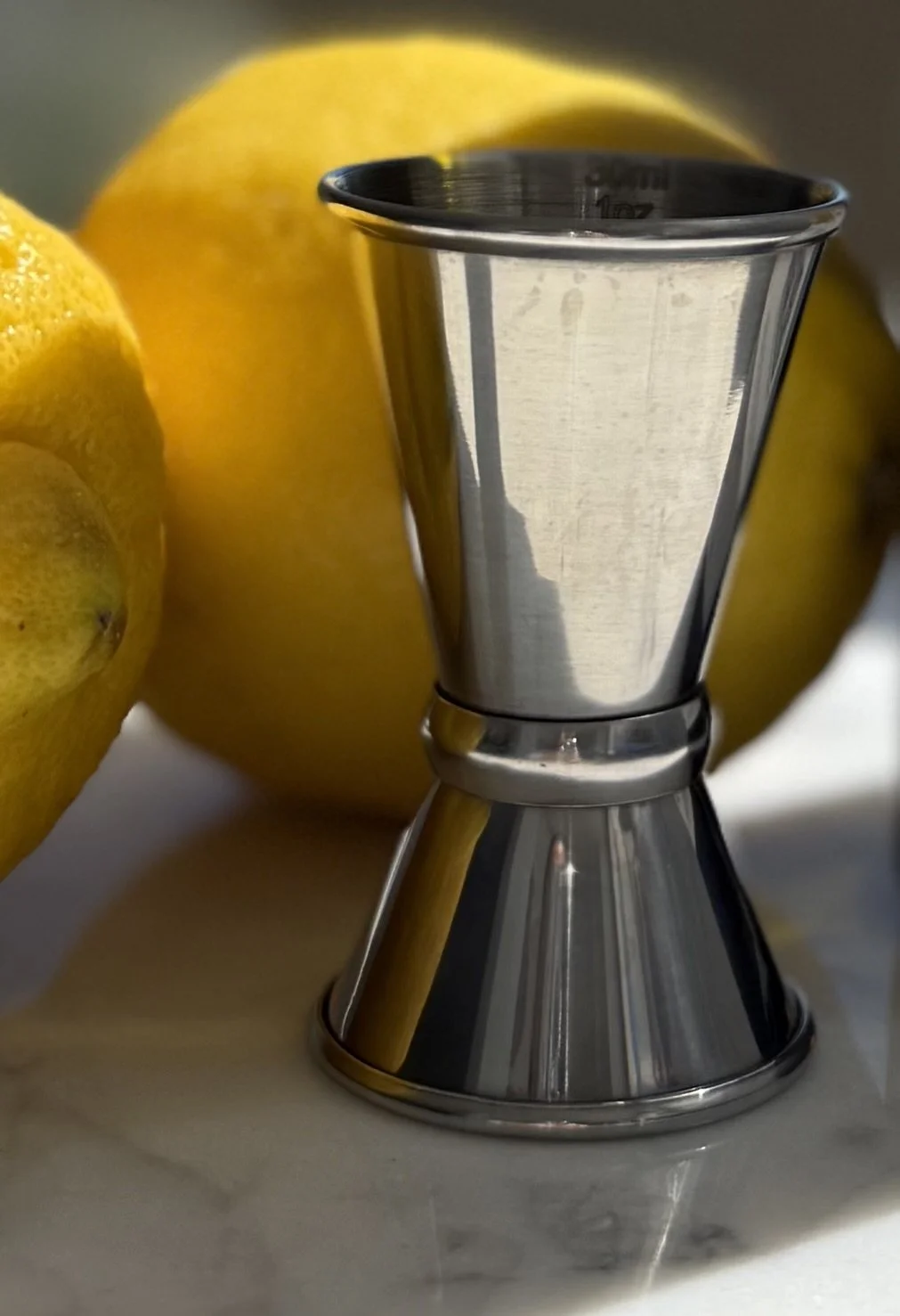 Buckle Up for a New Wellness Routine 
