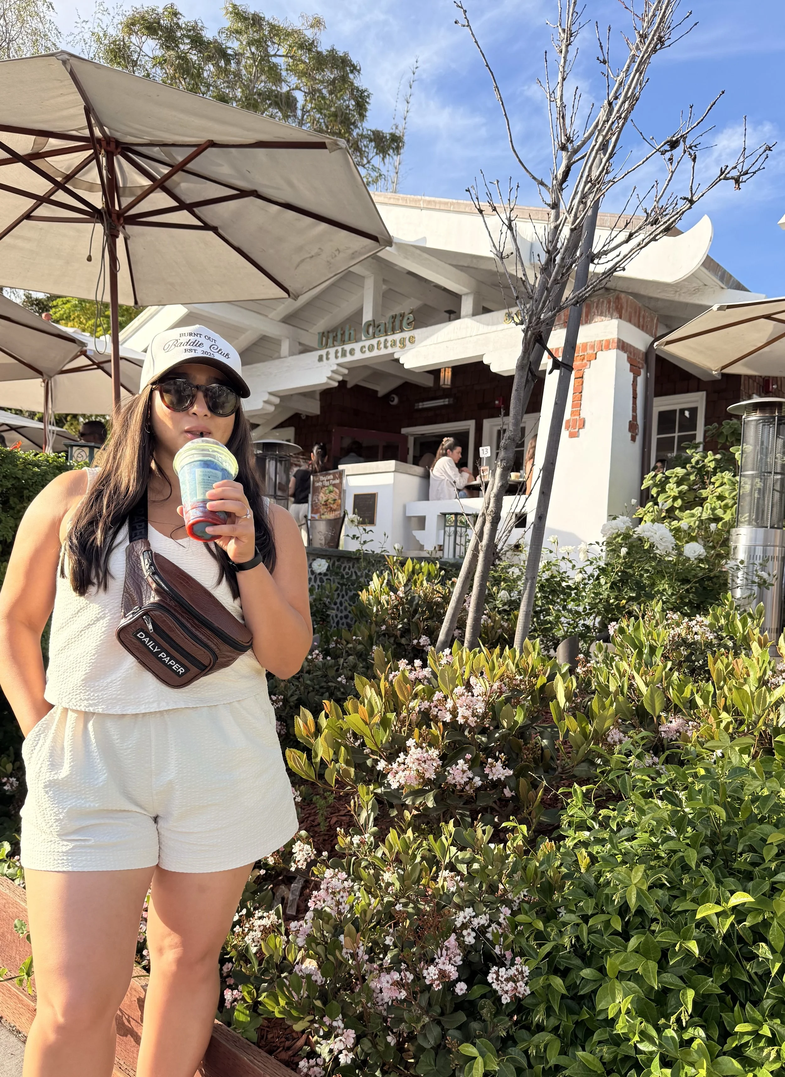Laguna Beach 