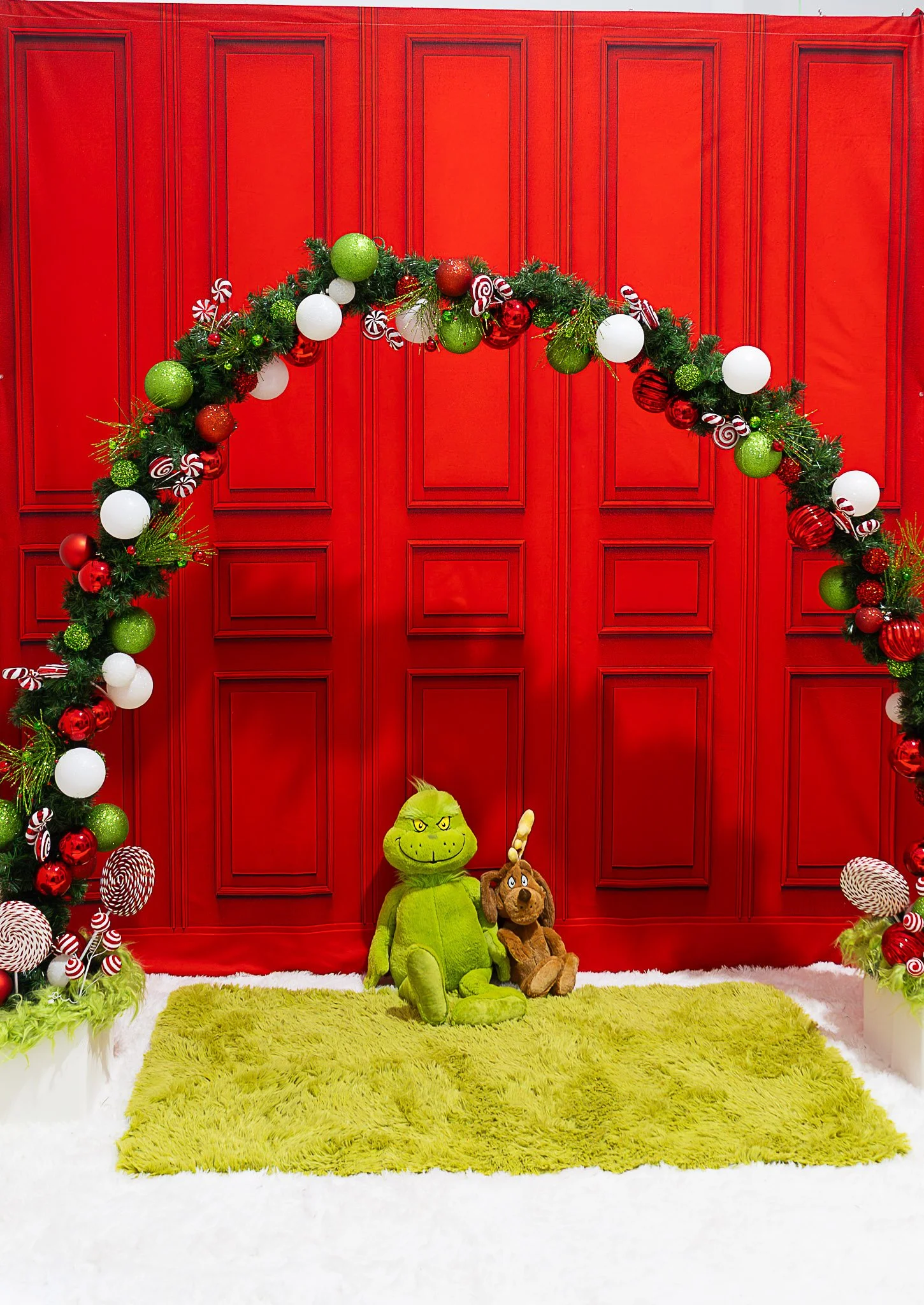 Posed-Studio-OdessaTX-Winter_ChristmasMIni2025-09.jpg