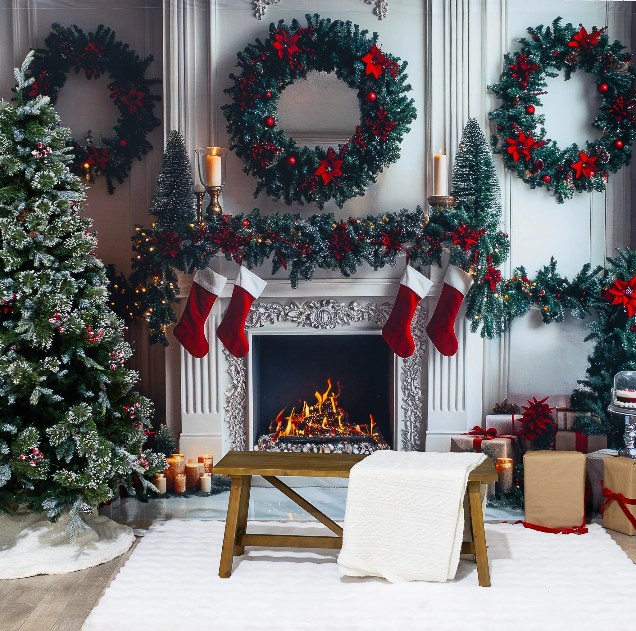 Posed-Studio-OdessaTX-Winter_ChristmasMIni2025-10.jpg