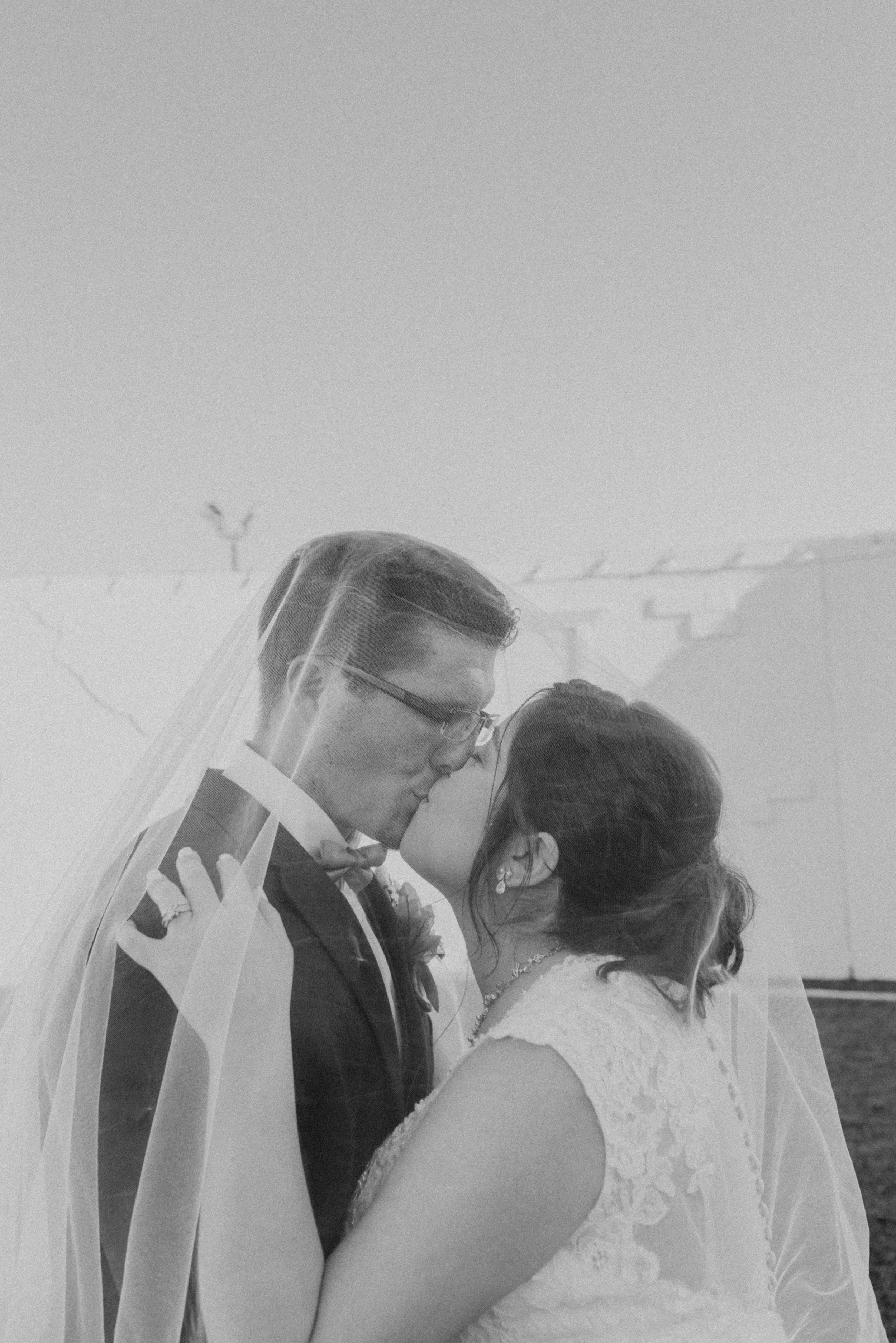 valeriegonzalezphotography-1349.jpg
