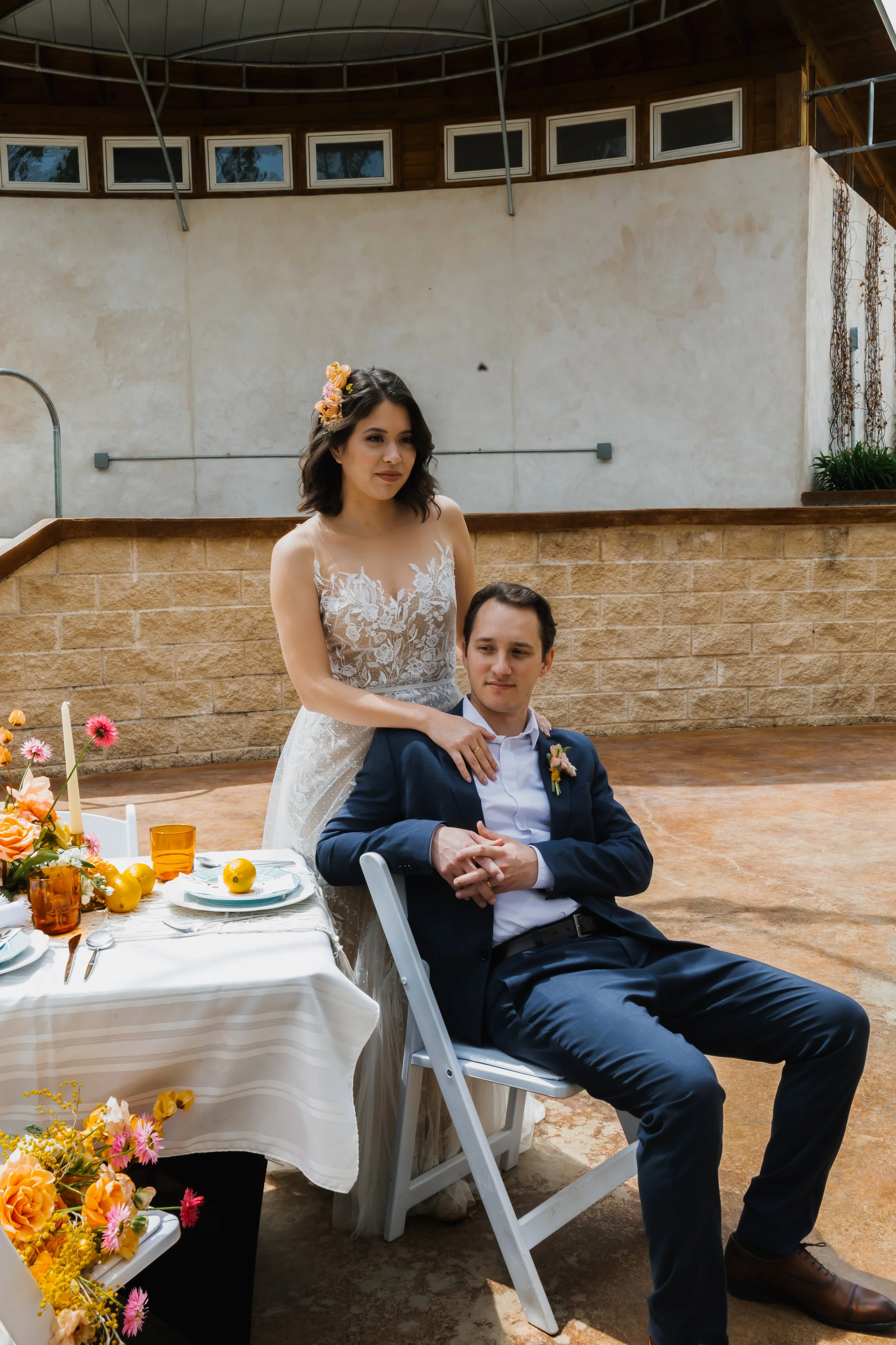 valeriegonzalezphotography-1151.jpg