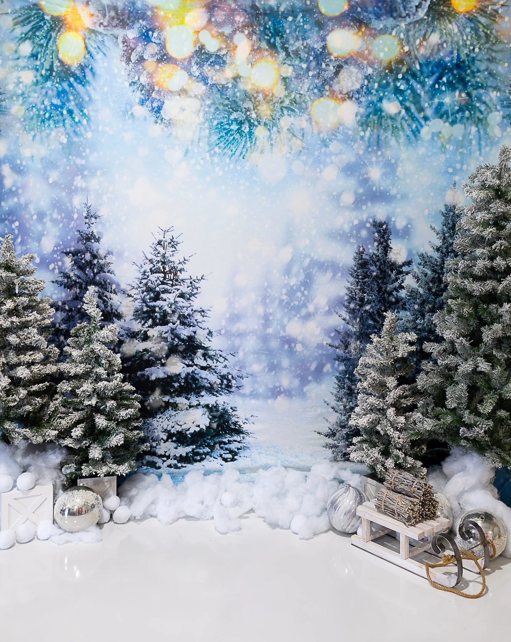 Posed-Studio-OdessaTX-Winter_ChristmasMIni2025-04.jpg