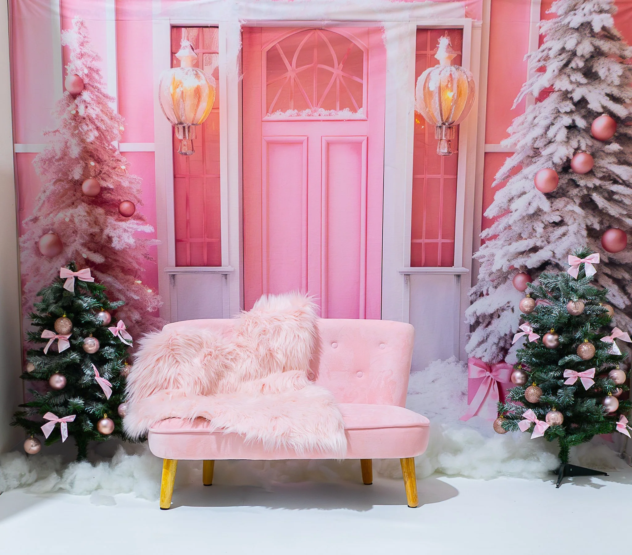 Posed-Studio-OdessaTX-Winter_ChristmasMIni2025-08.jpg