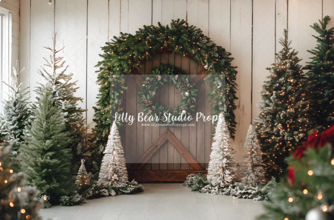 Screenshot 2025-09-05 at 11.10.18 AM.png