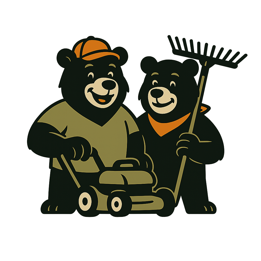 Burris Brothers Lawn Care