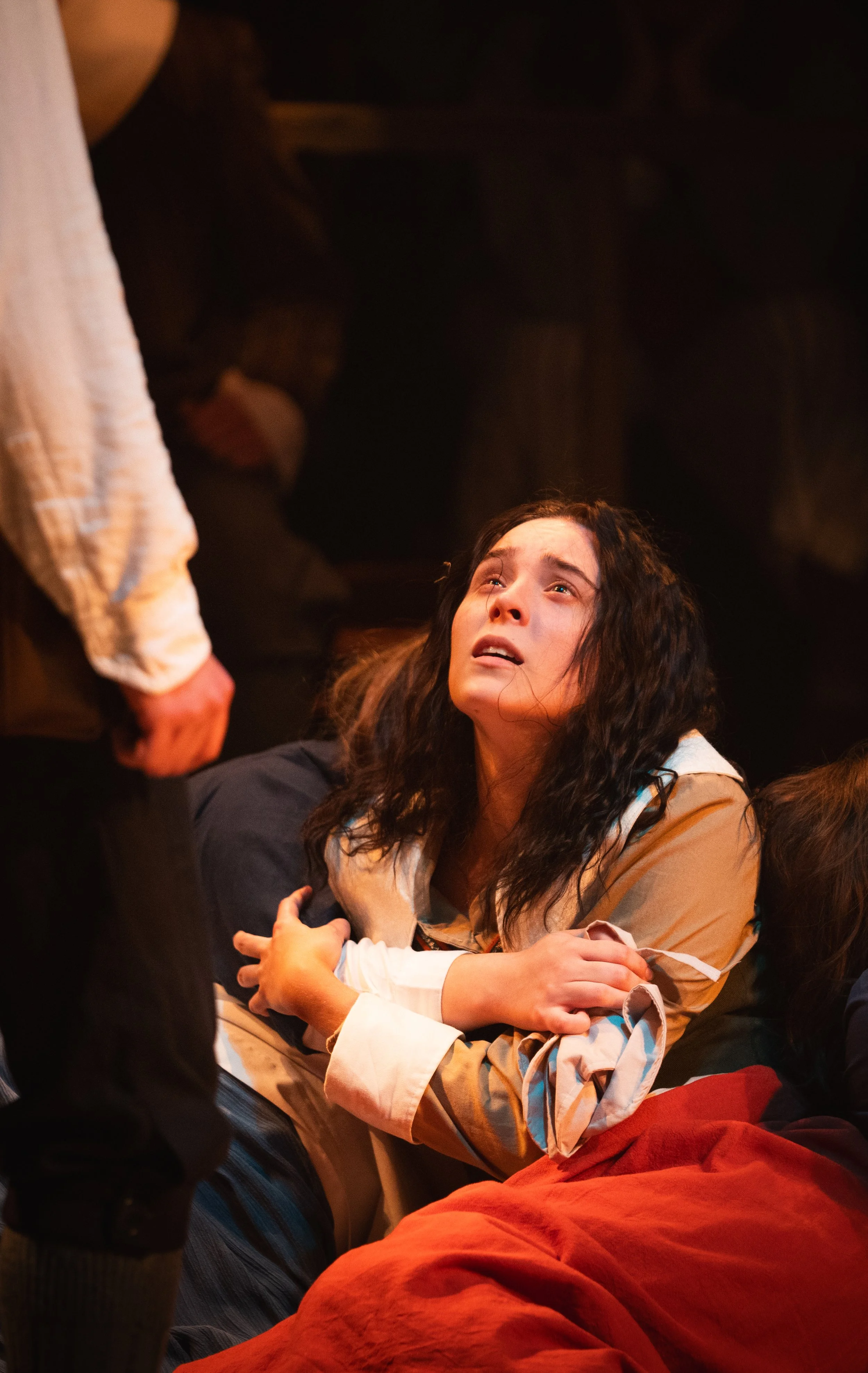 The Crucible Thursday Dress-121.jpg