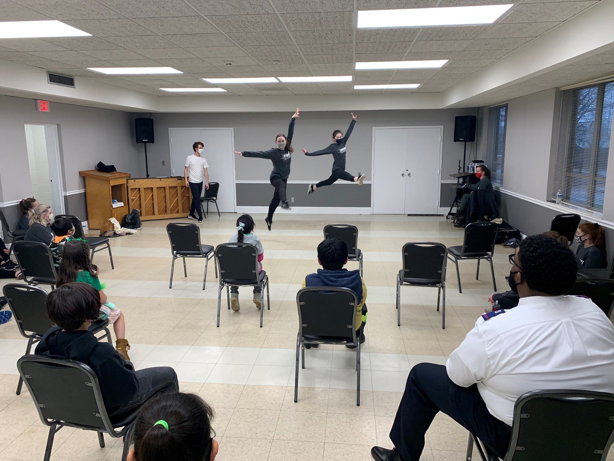 Dance ministry during pademic.jpg