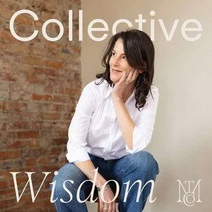 Collective Wisdom Podcast