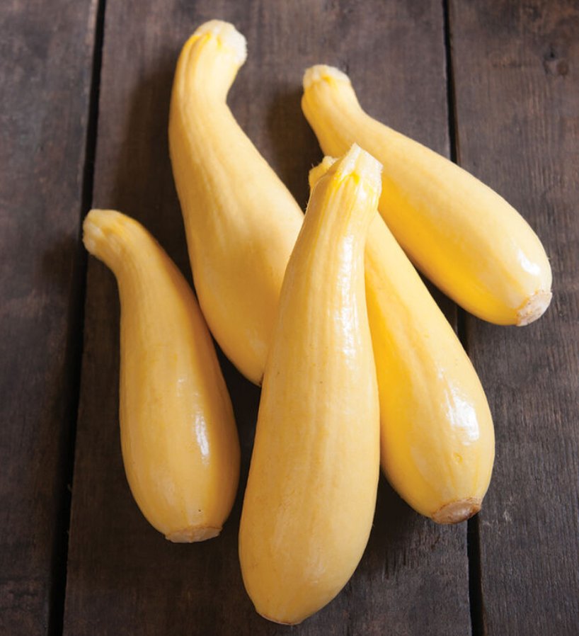 Multipik Summer Squash