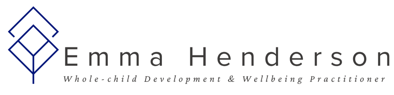 Emma Henderson