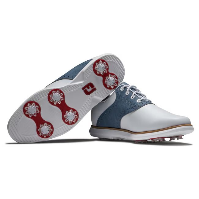 Women's Golf Shoes