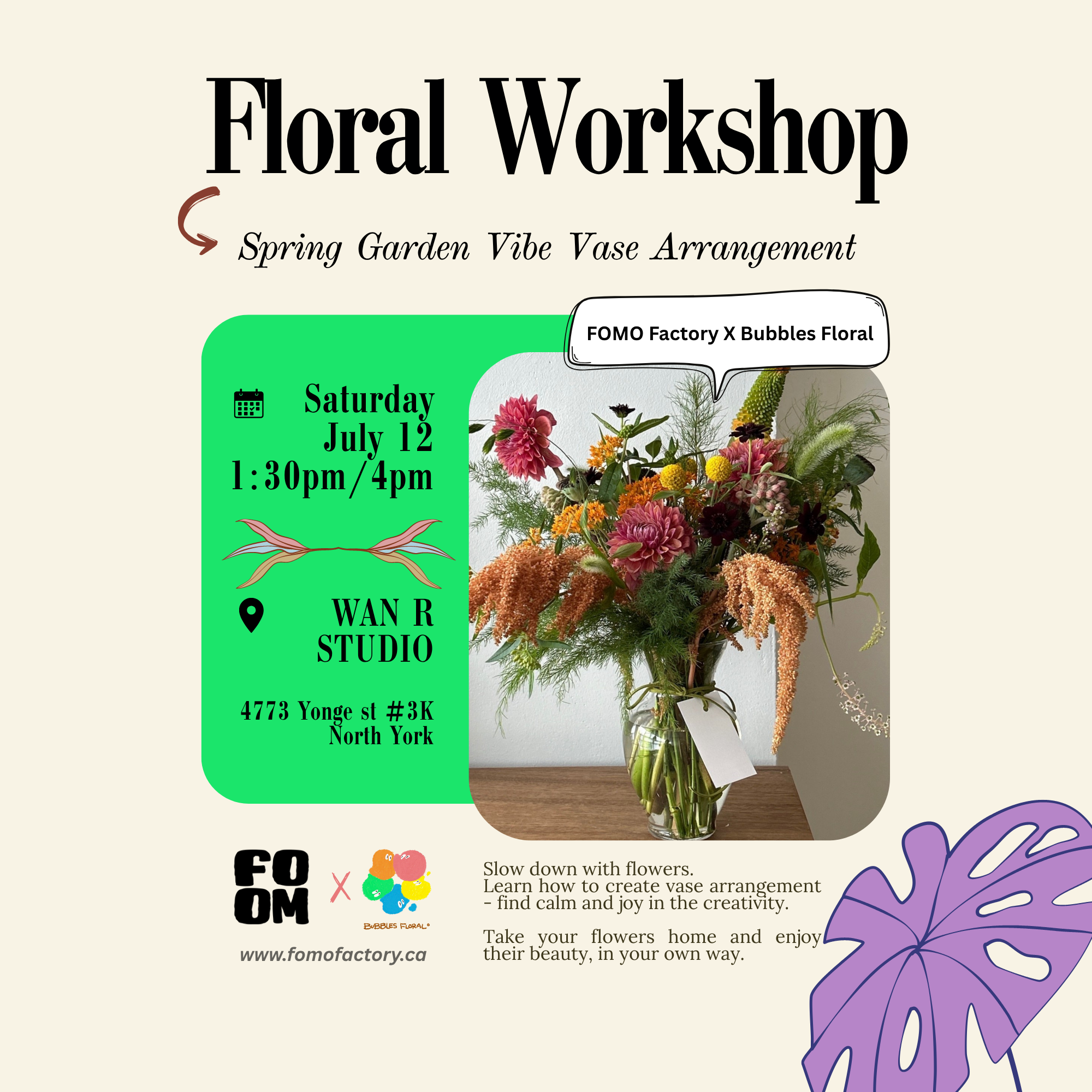 floral workshop poster sq.png