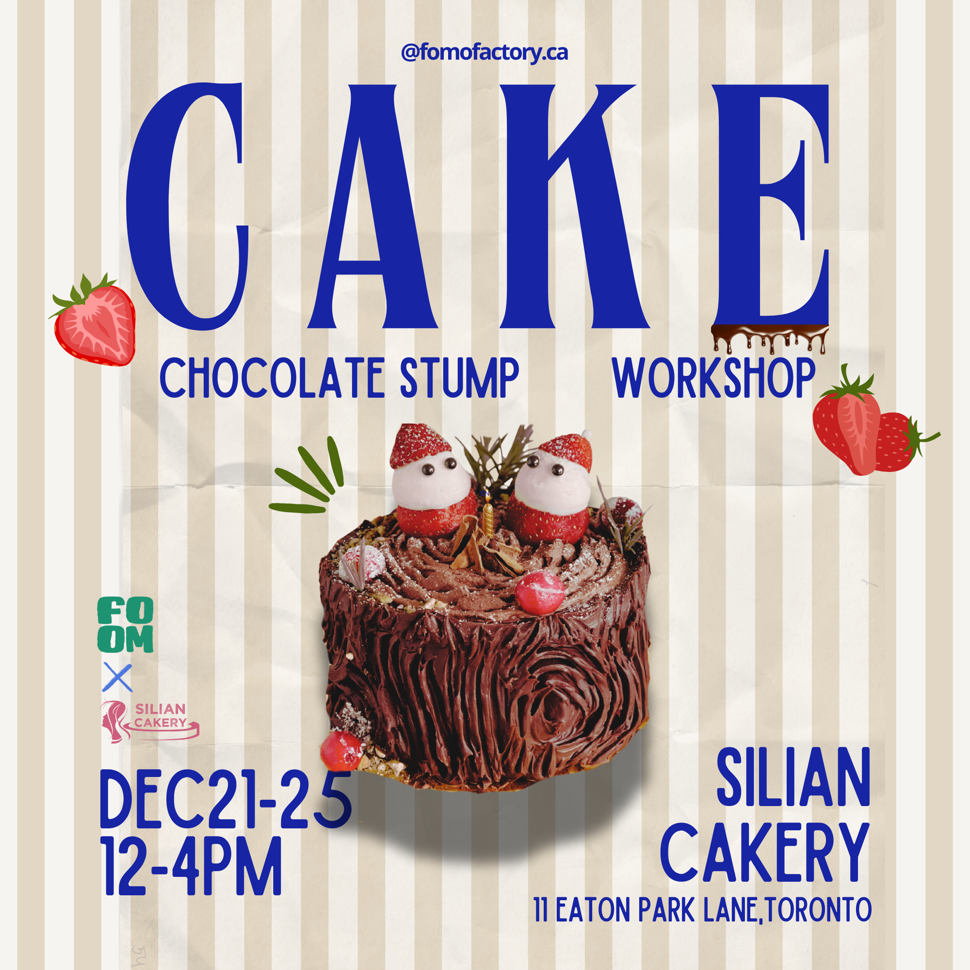 Cake Workshop (18 x 18 in).png